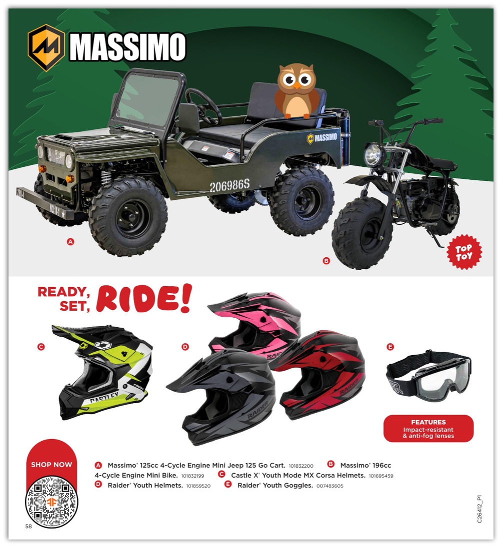 FleetFarm_weekly_ad_101126_58