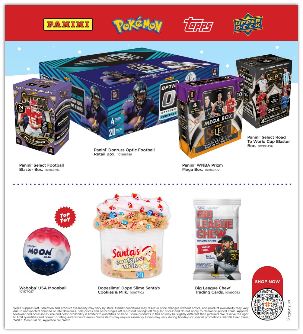 FleetFarm_weekly_ad_101126_59