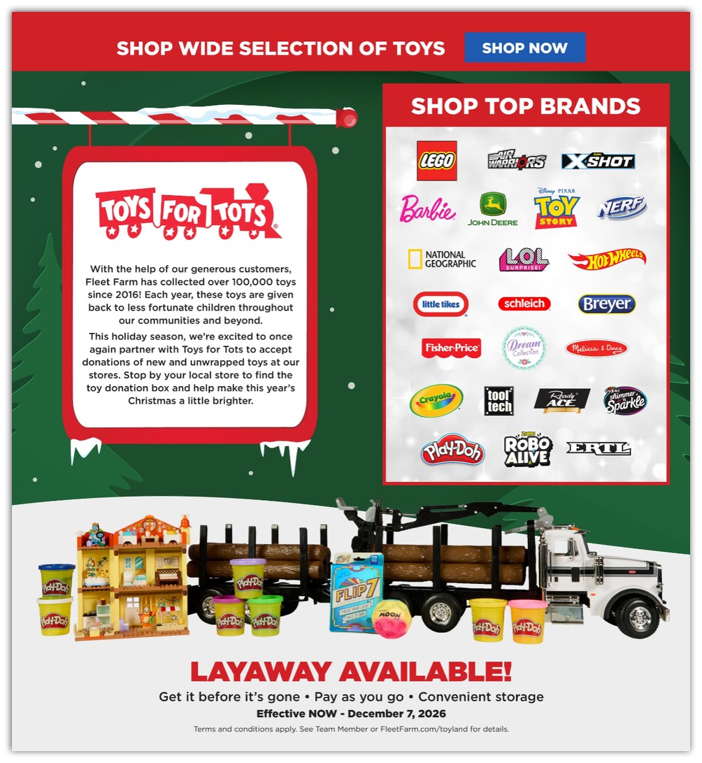 FleetFarm_weekly_ad_101126_60
