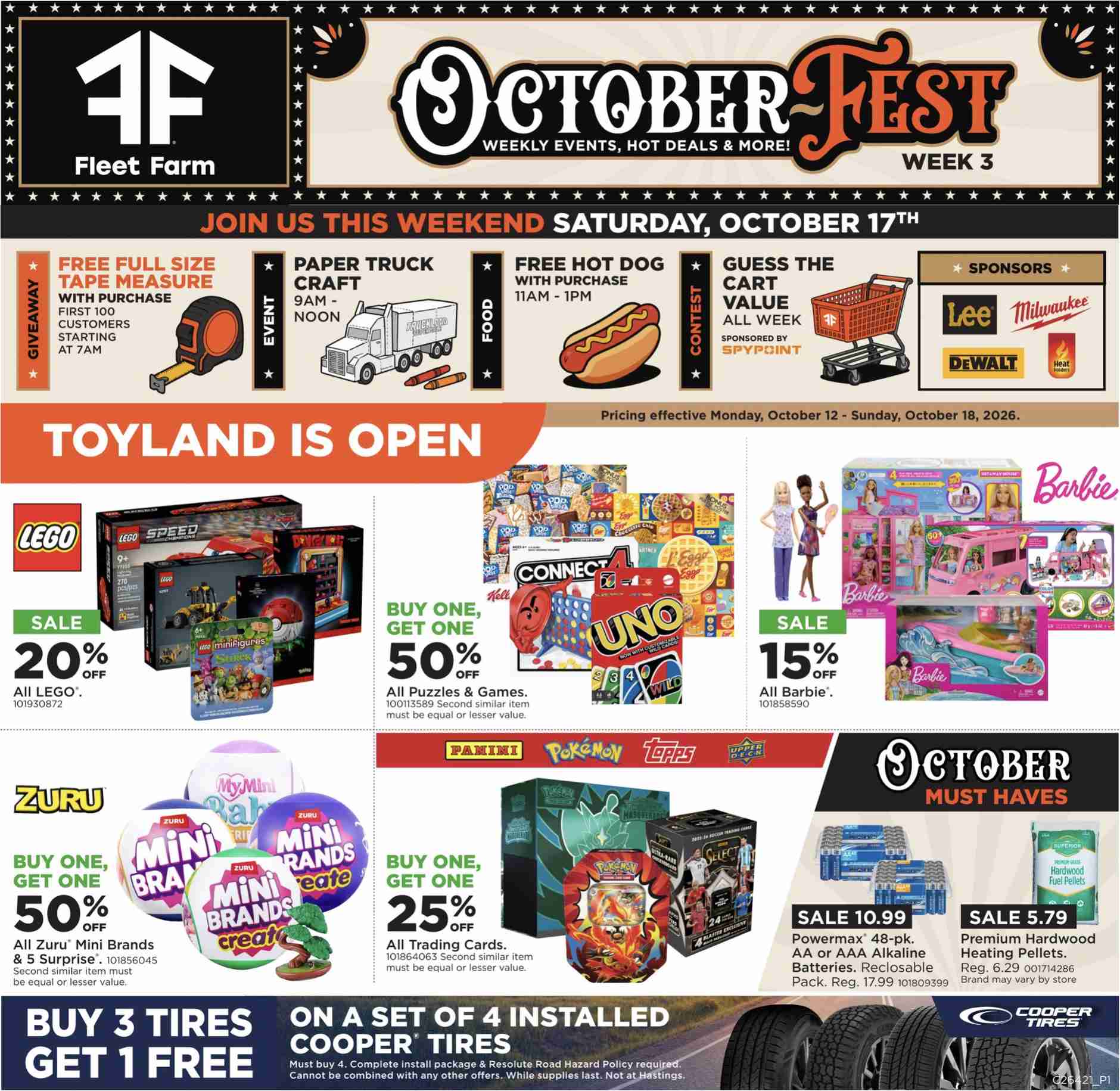 FleetFarm_weekly_ad_101226_01