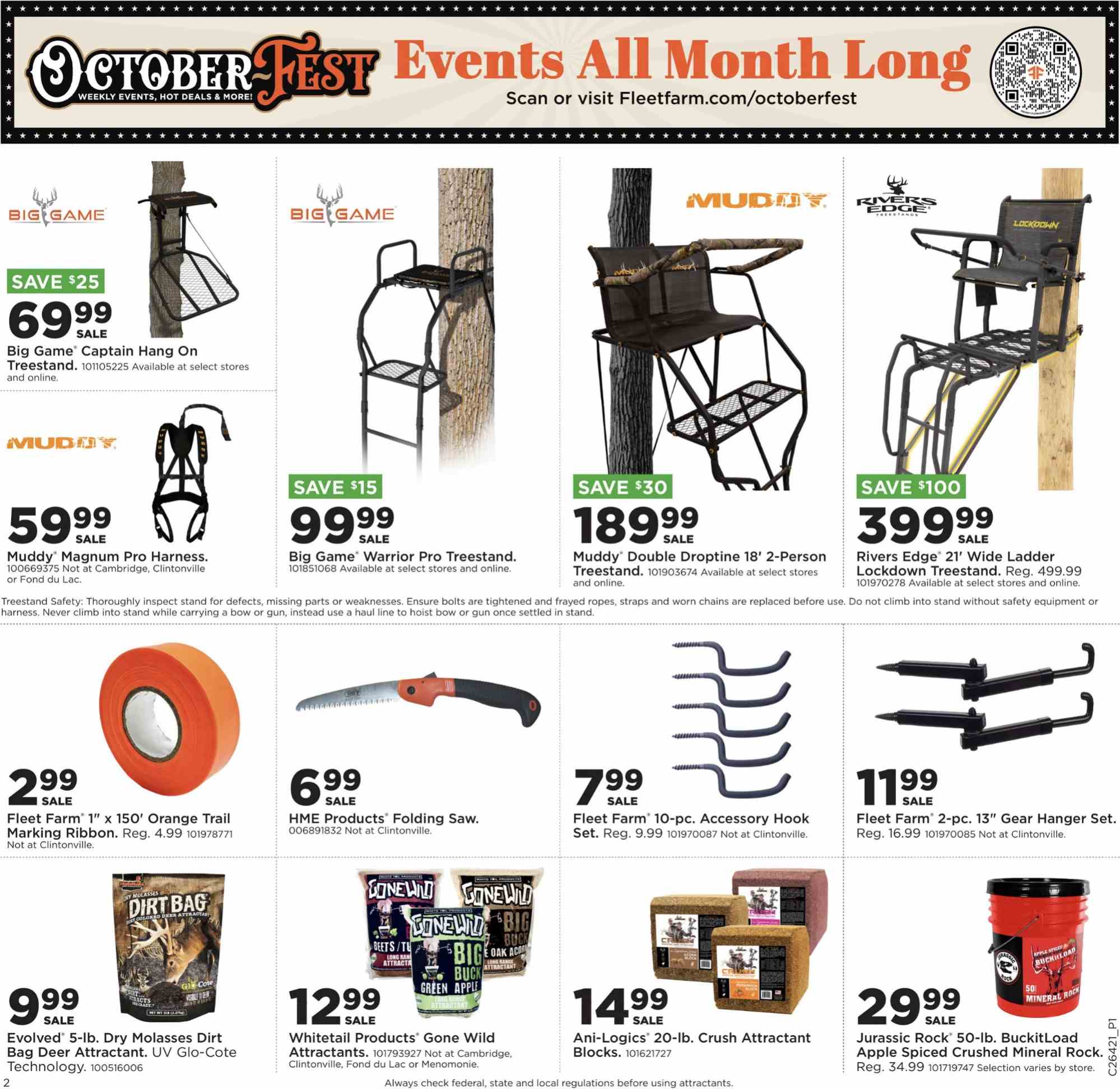 FleetFarm_weekly_ad_101226_02
