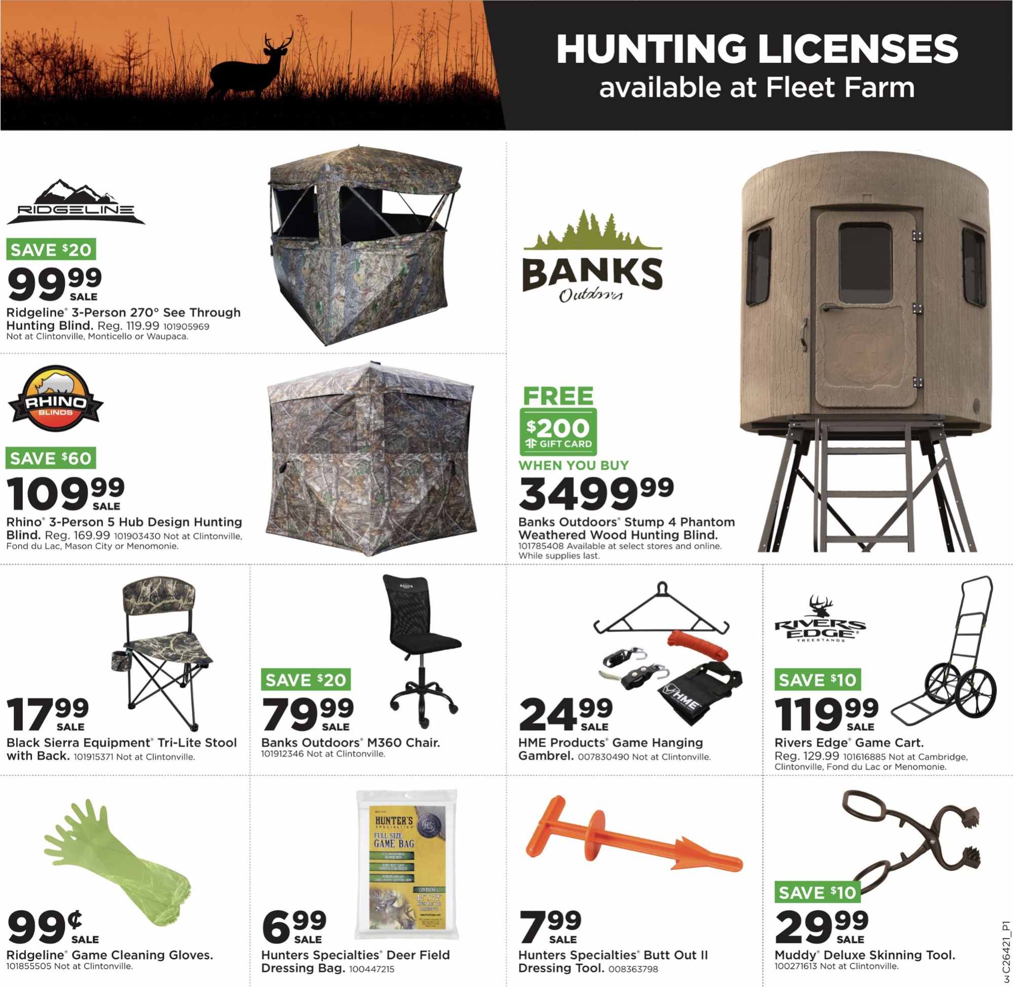 FleetFarm_weekly_ad_101226_03