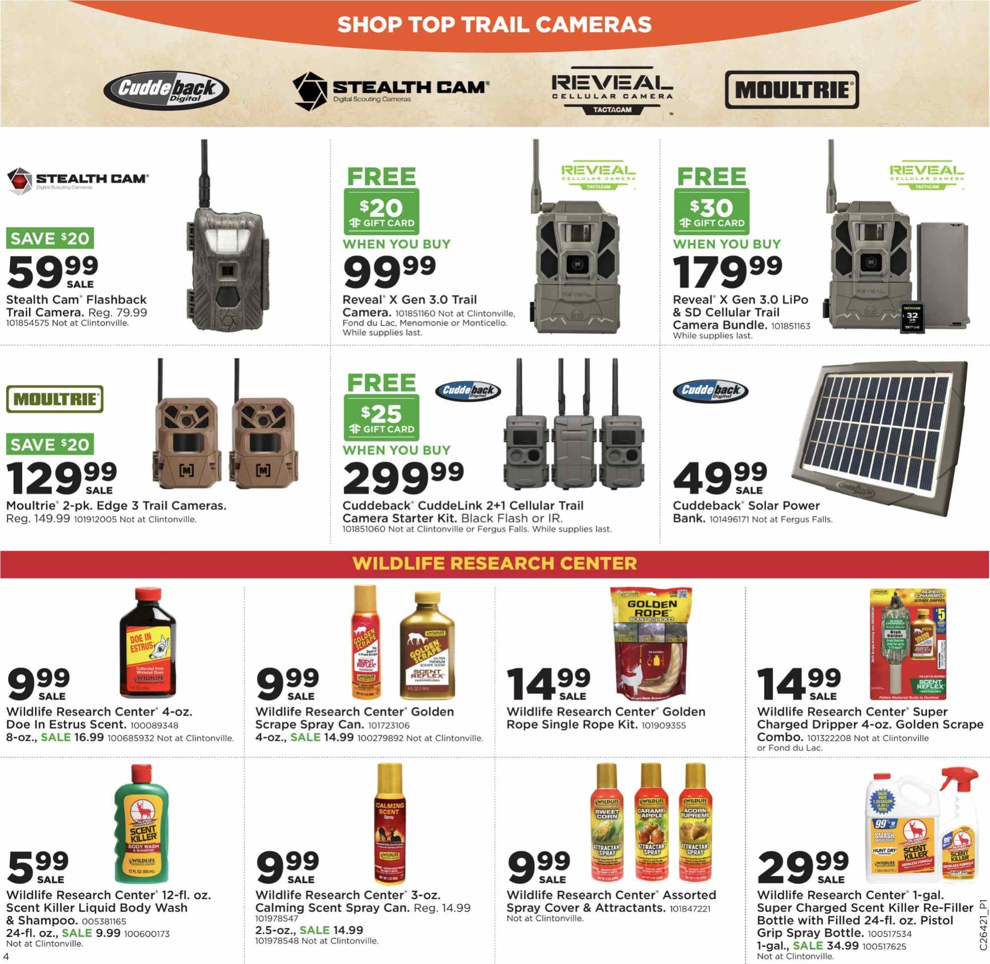 FleetFarm_weekly_ad_101226_04