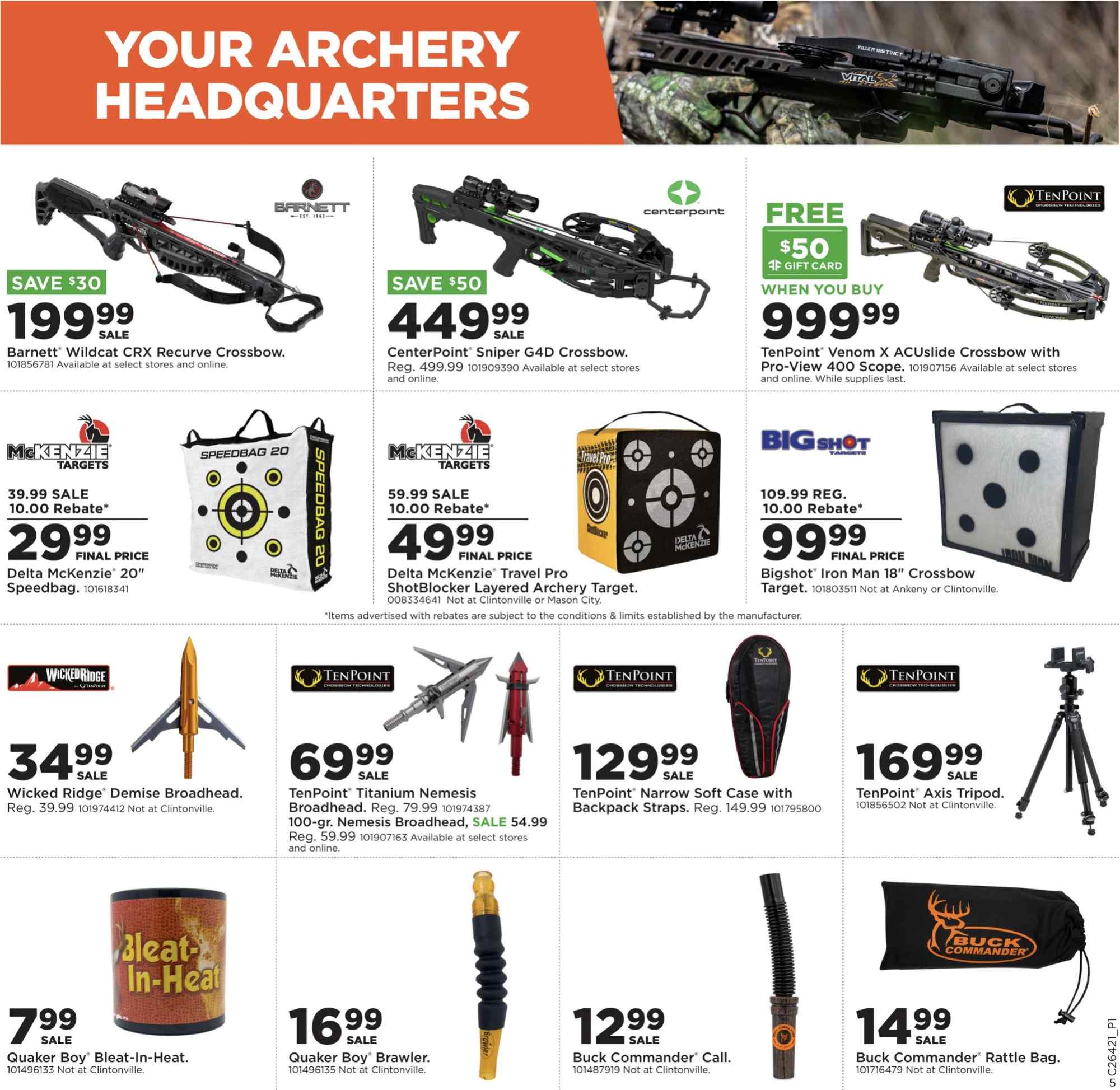 FleetFarm_weekly_ad_101226_05