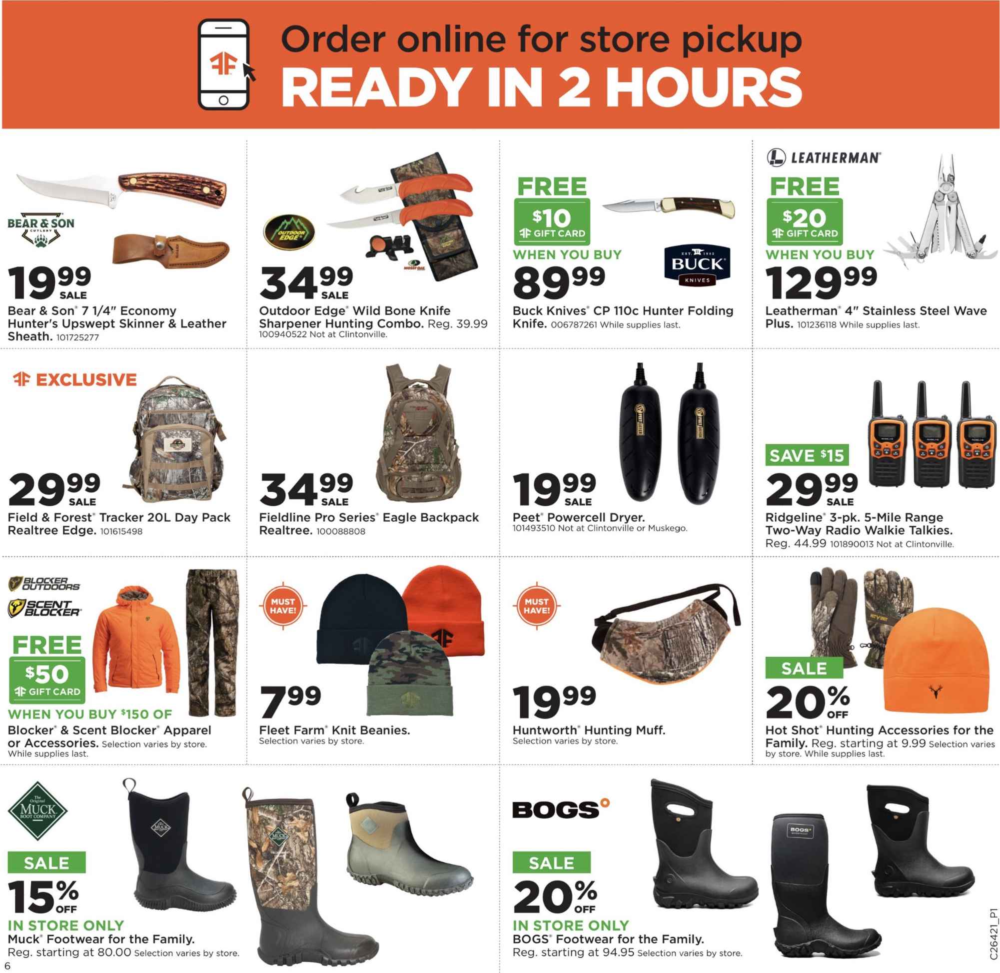 FleetFarm_weekly_ad_101226_06