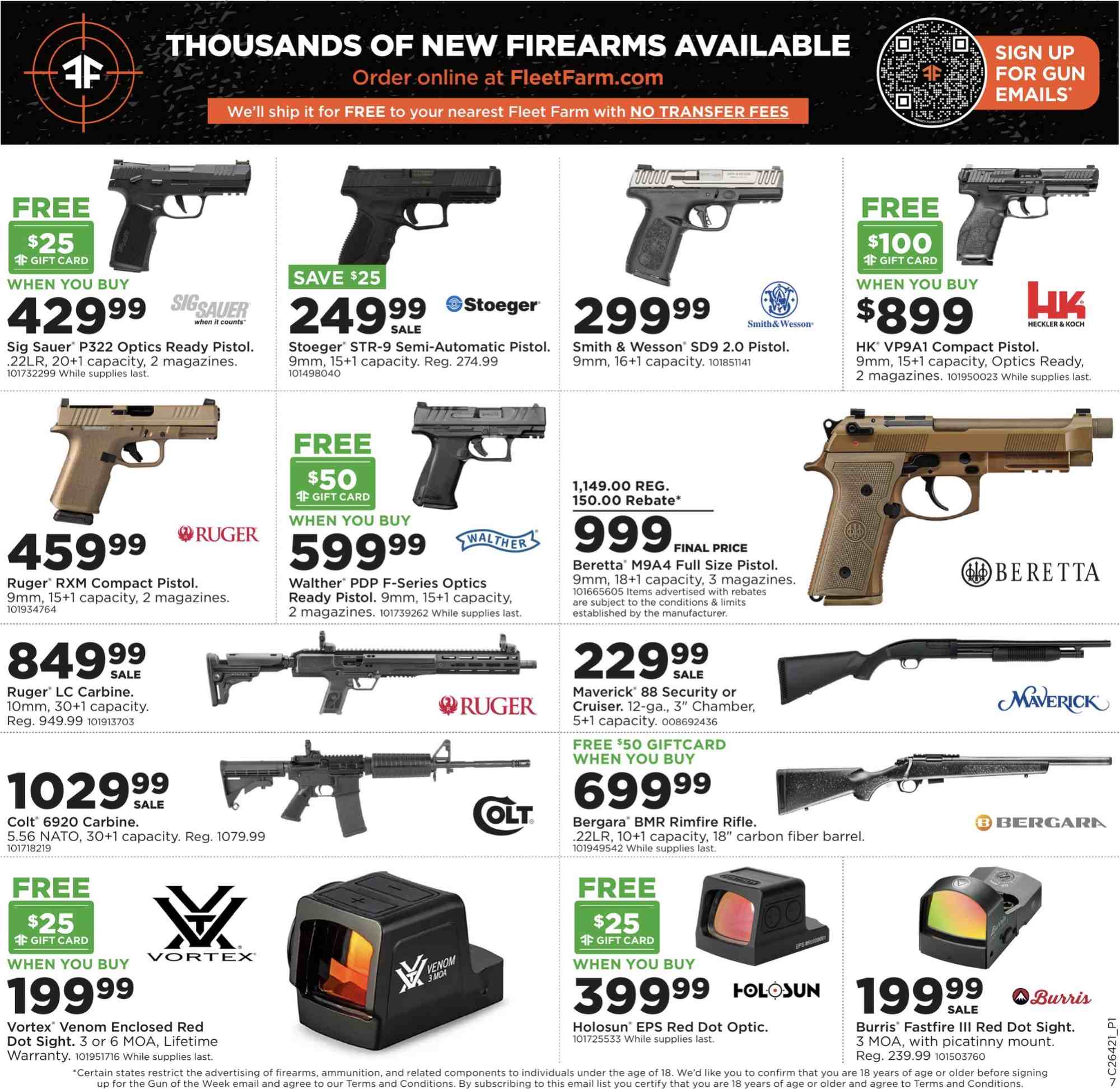 FleetFarm_weekly_ad_101226_07