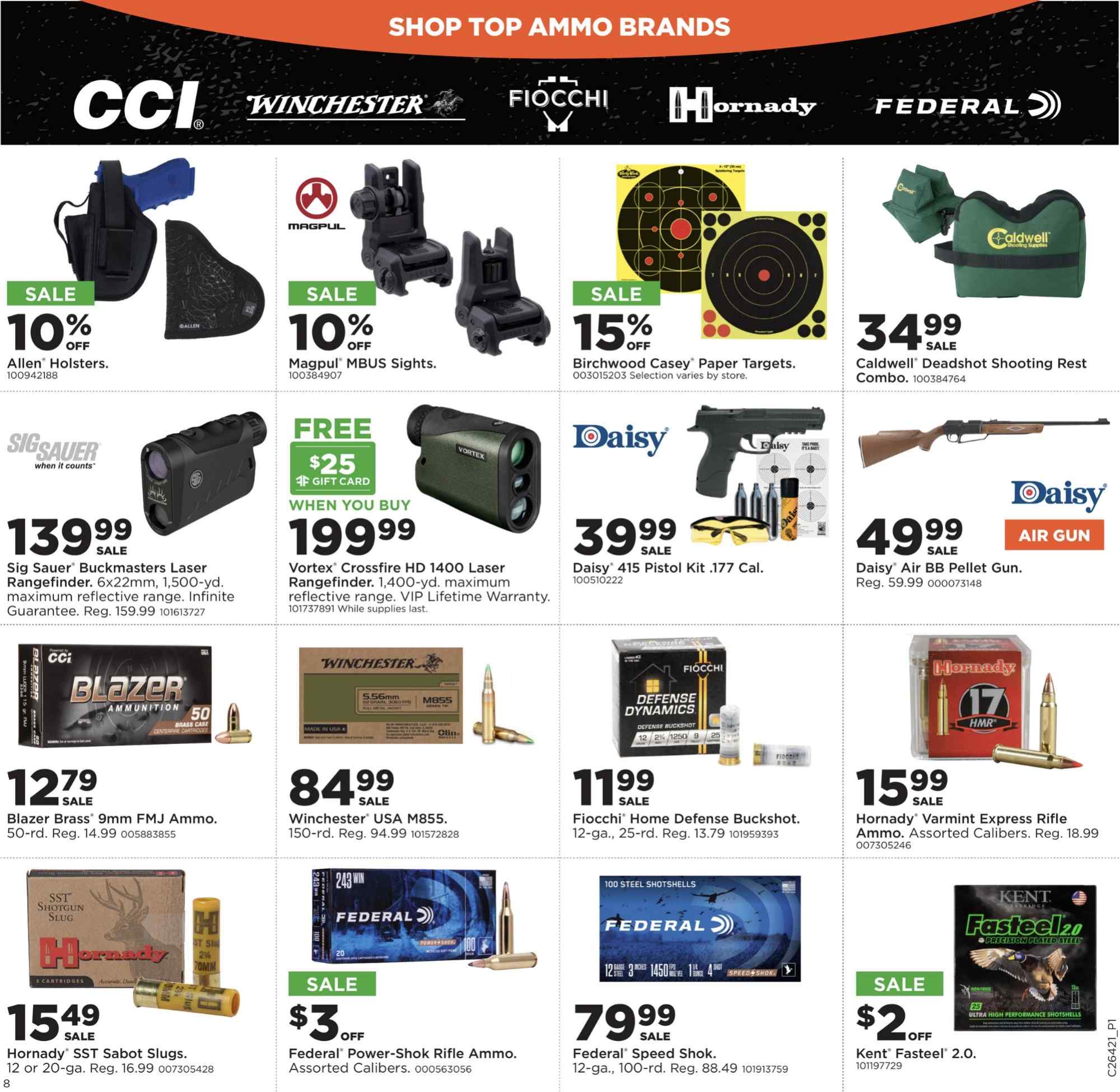 FleetFarm_weekly_ad_101226_08