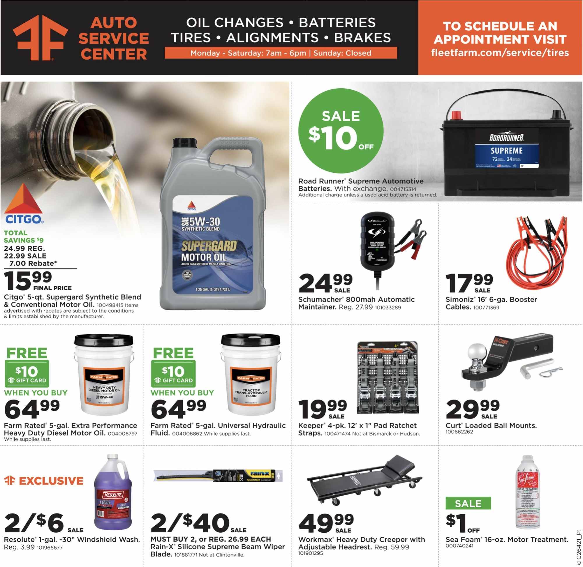 FleetFarm_weekly_ad_101226_09