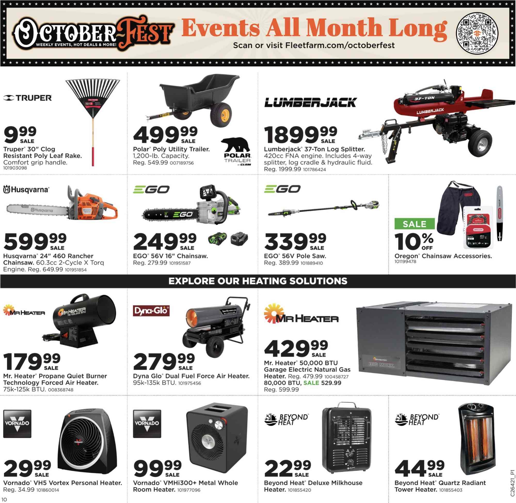 FleetFarm_weekly_ad_101226_10