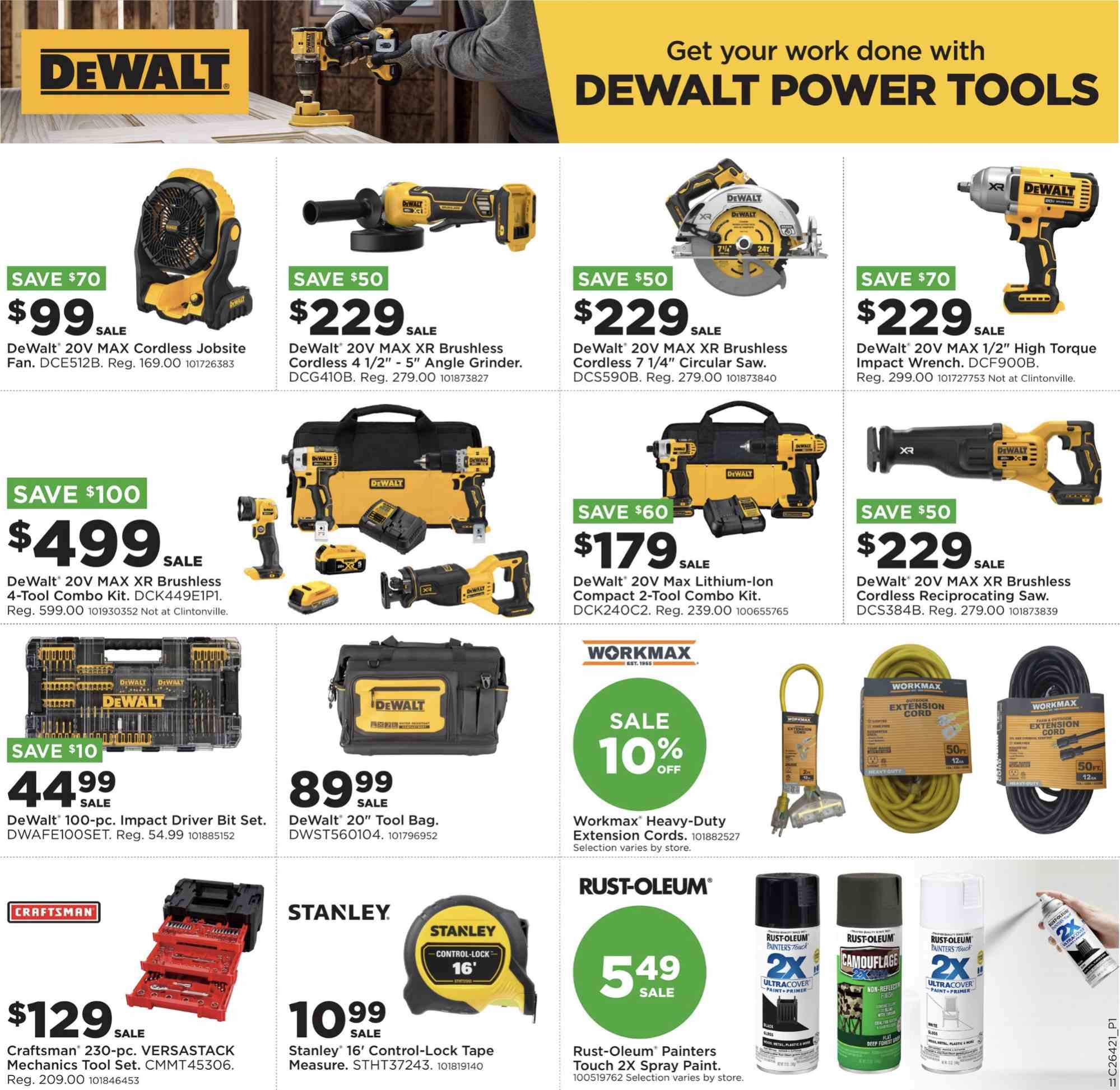 FleetFarm_weekly_ad_101226_11