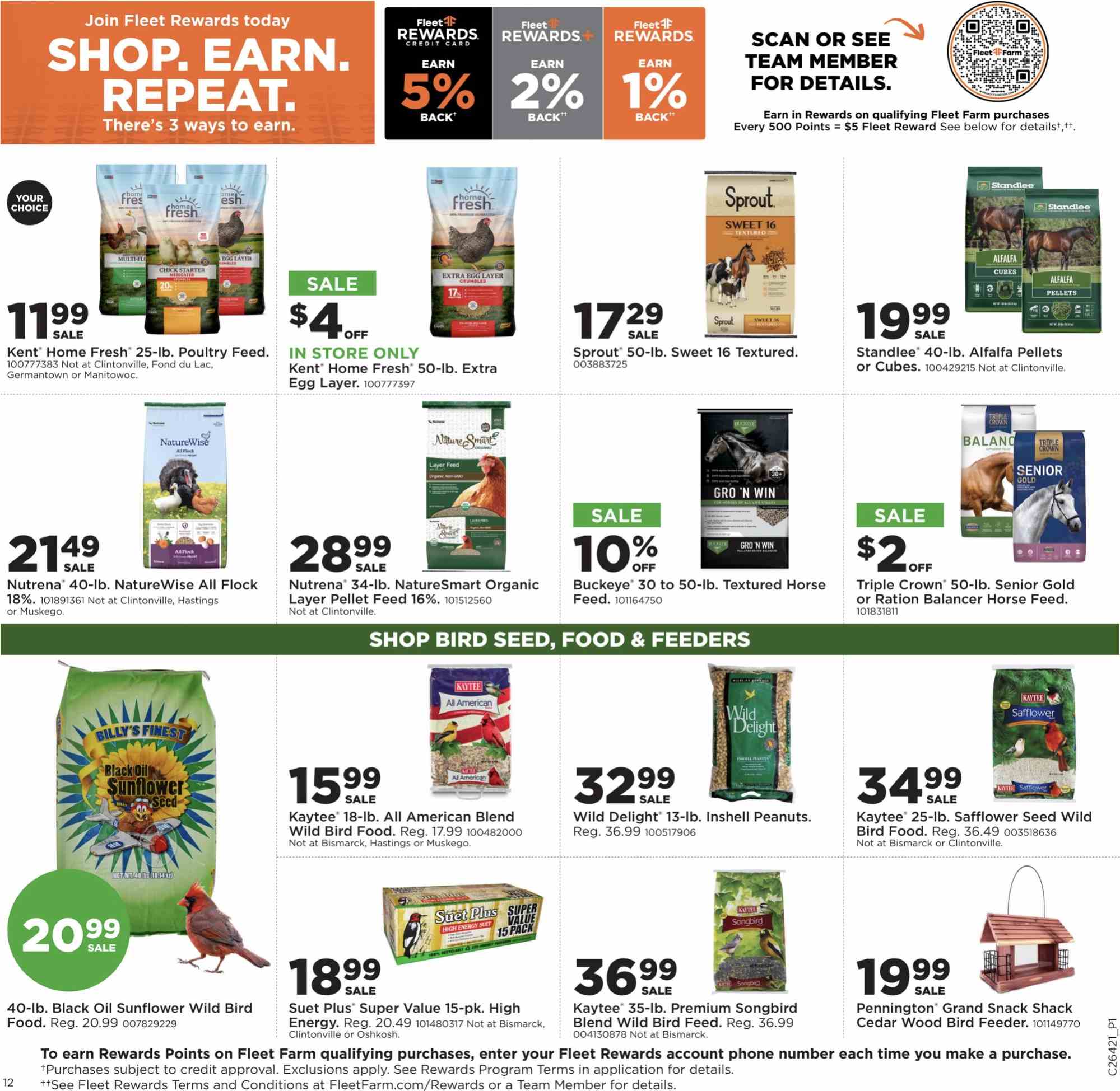 FleetFarm_weekly_ad_101226_12