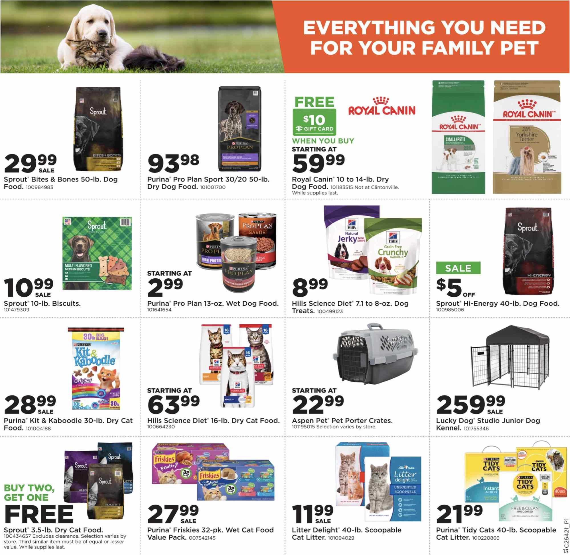 FleetFarm_weekly_ad_101226_13