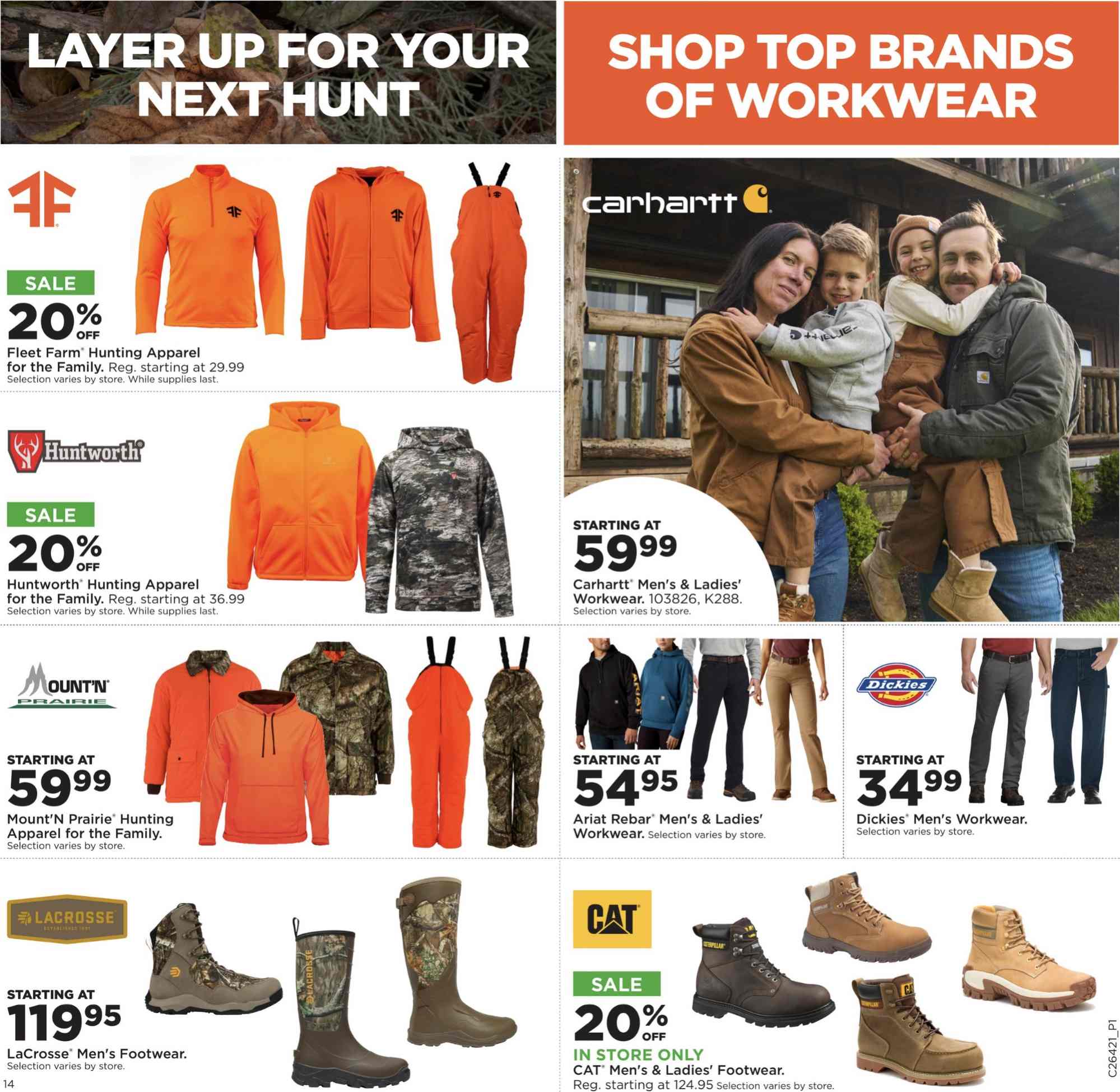 FleetFarm_weekly_ad_101226_14