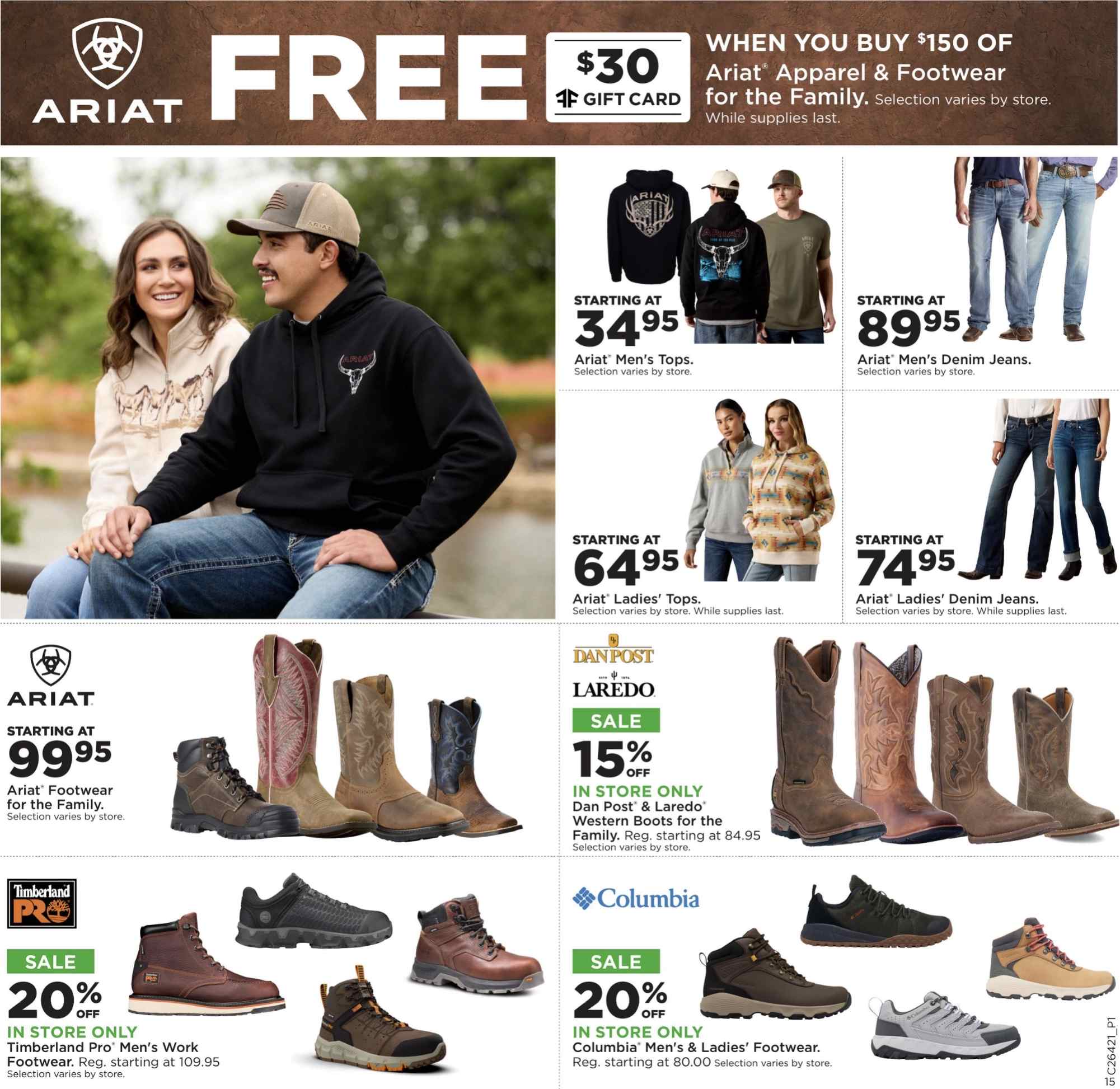 FleetFarm_weekly_ad_101226_15