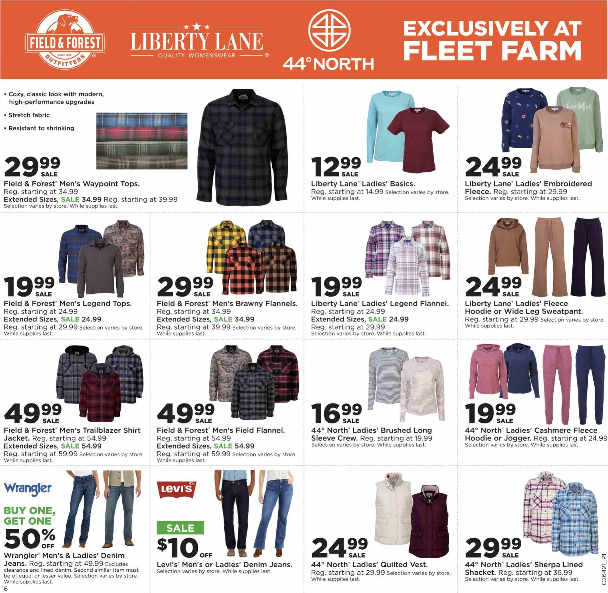 FleetFarm_weekly_ad_101226_16