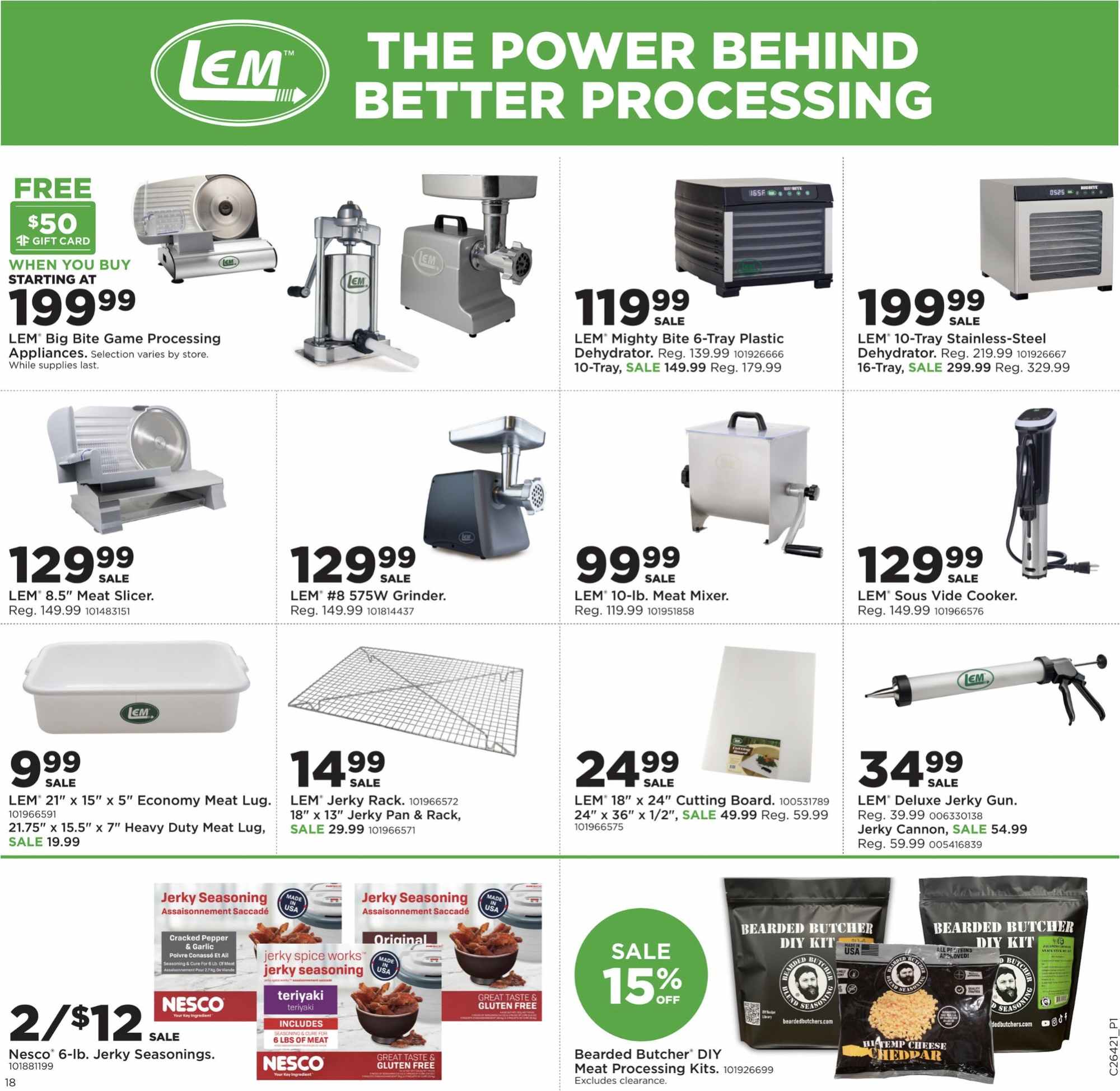 FleetFarm_weekly_ad_101226_18
