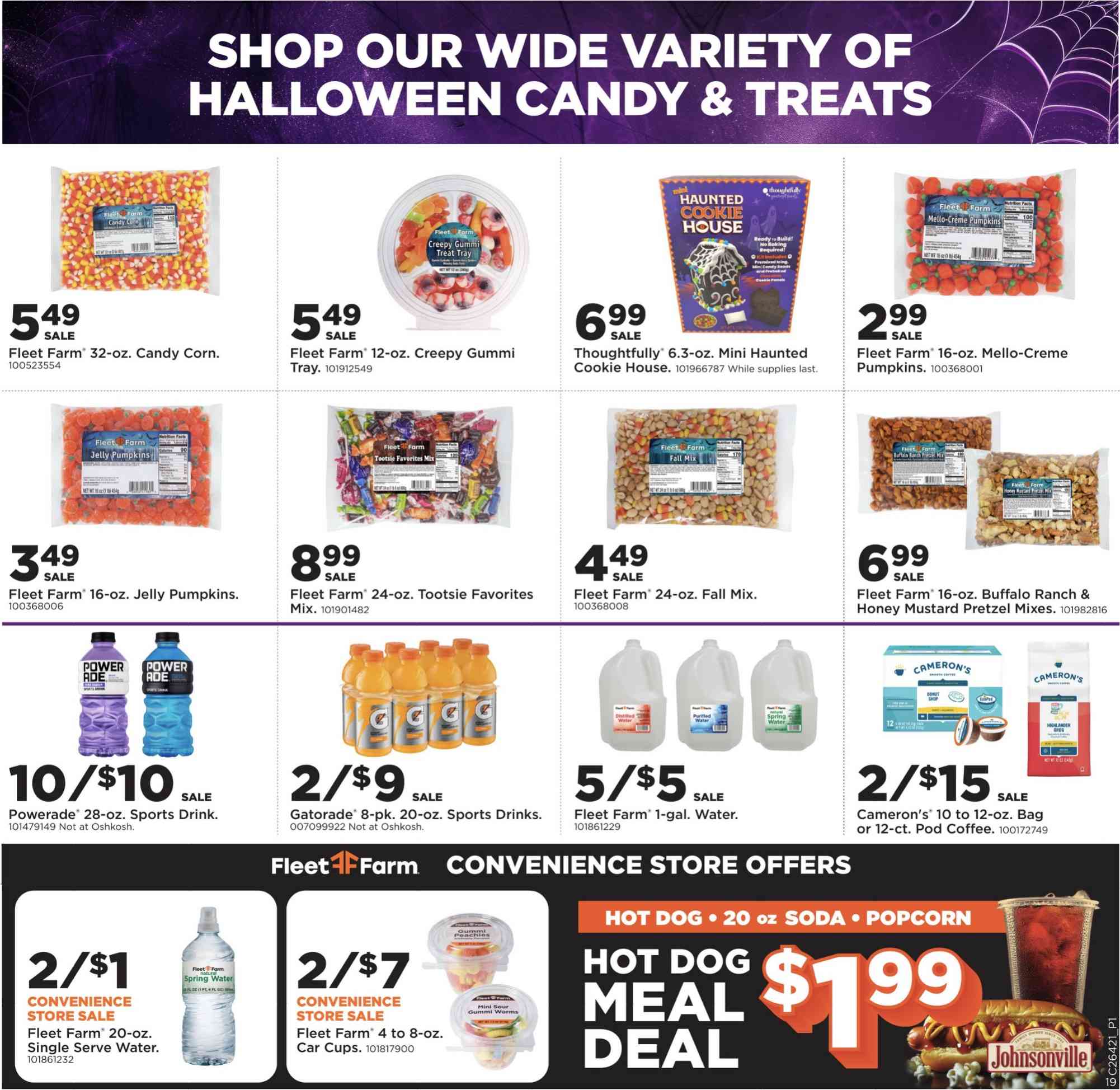 FleetFarm_weekly_ad_101226_19