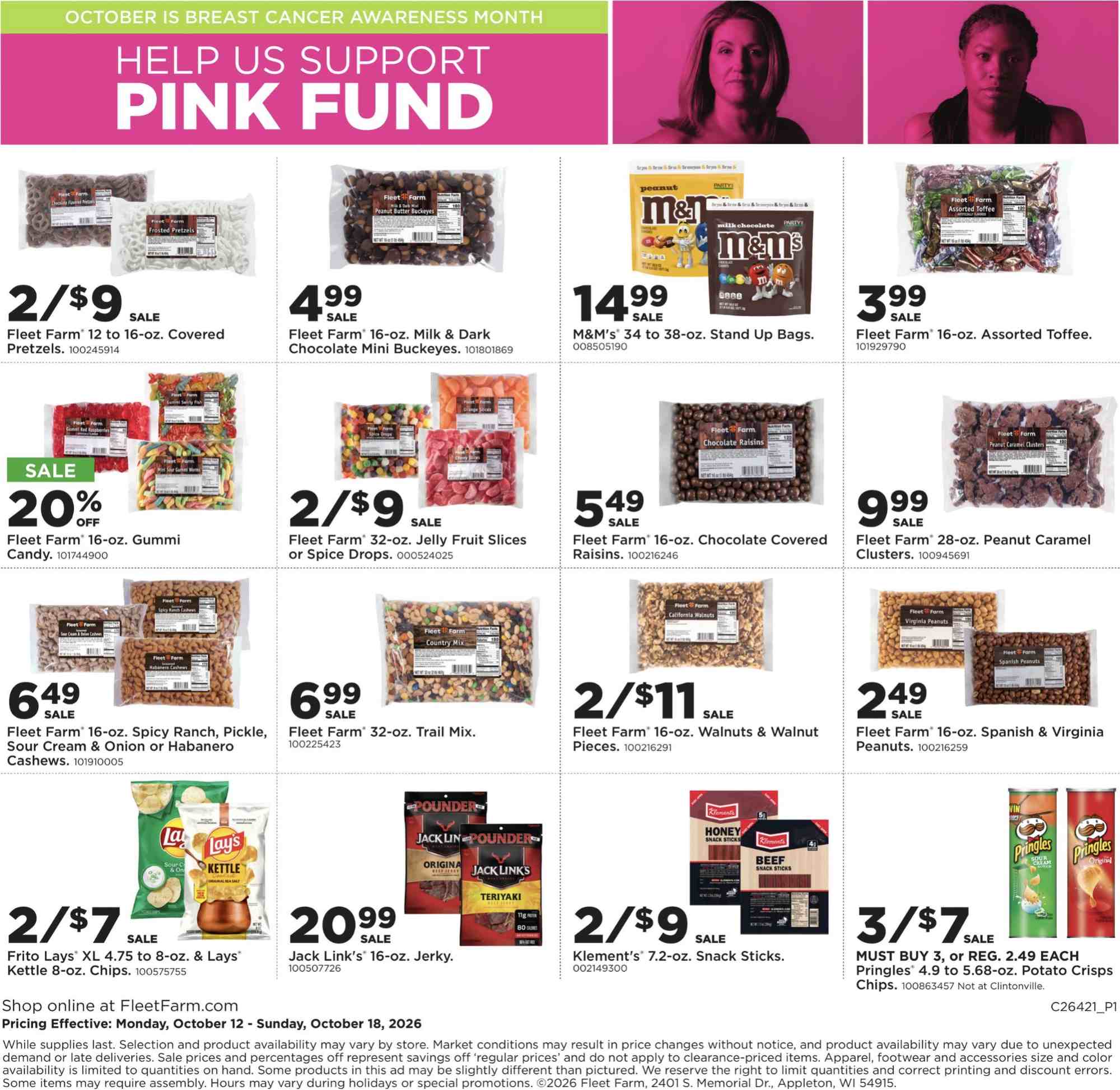 FleetFarm_weekly_ad_101226_20