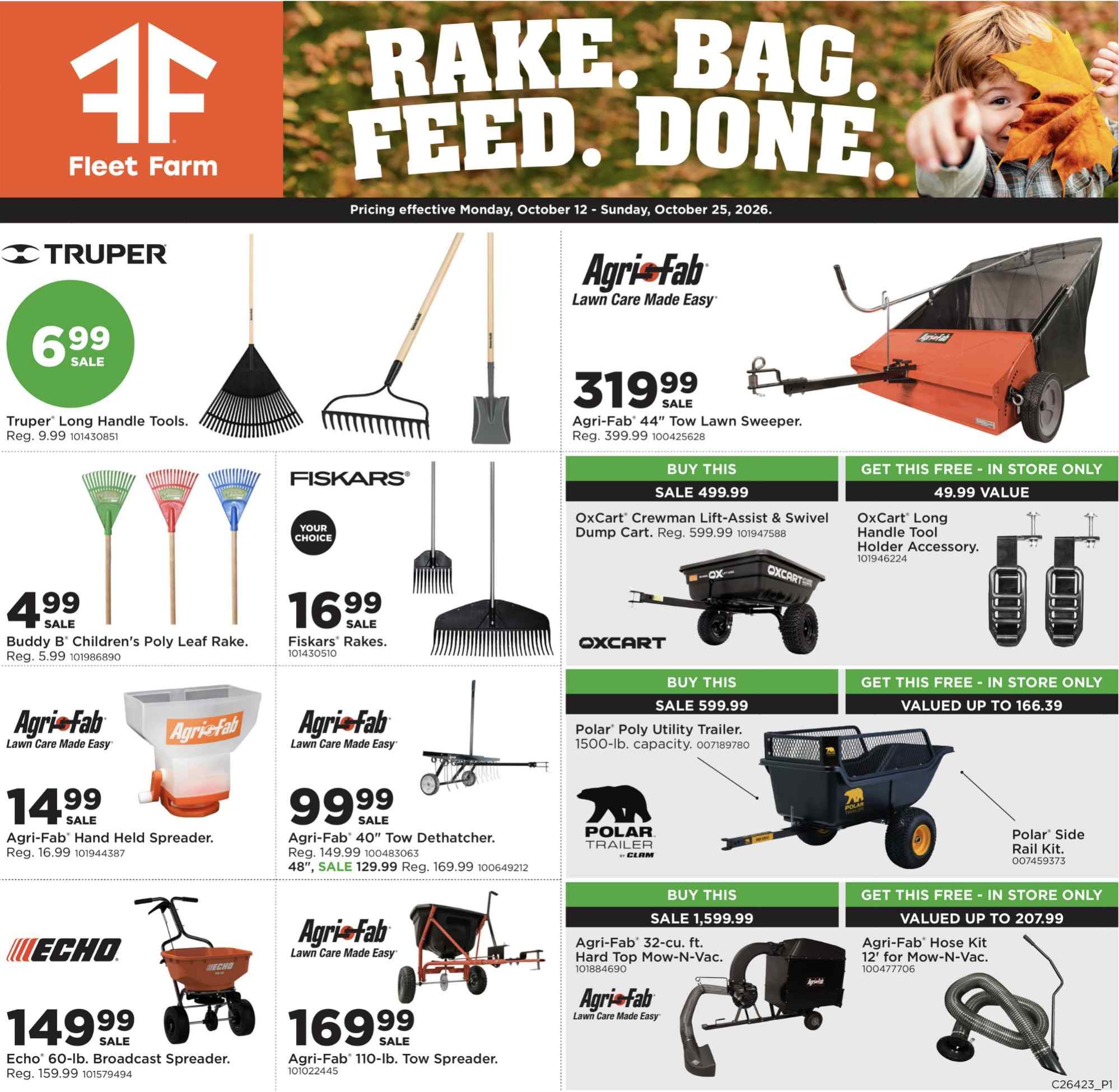 FleetFarm_weekly_ad_101326_01