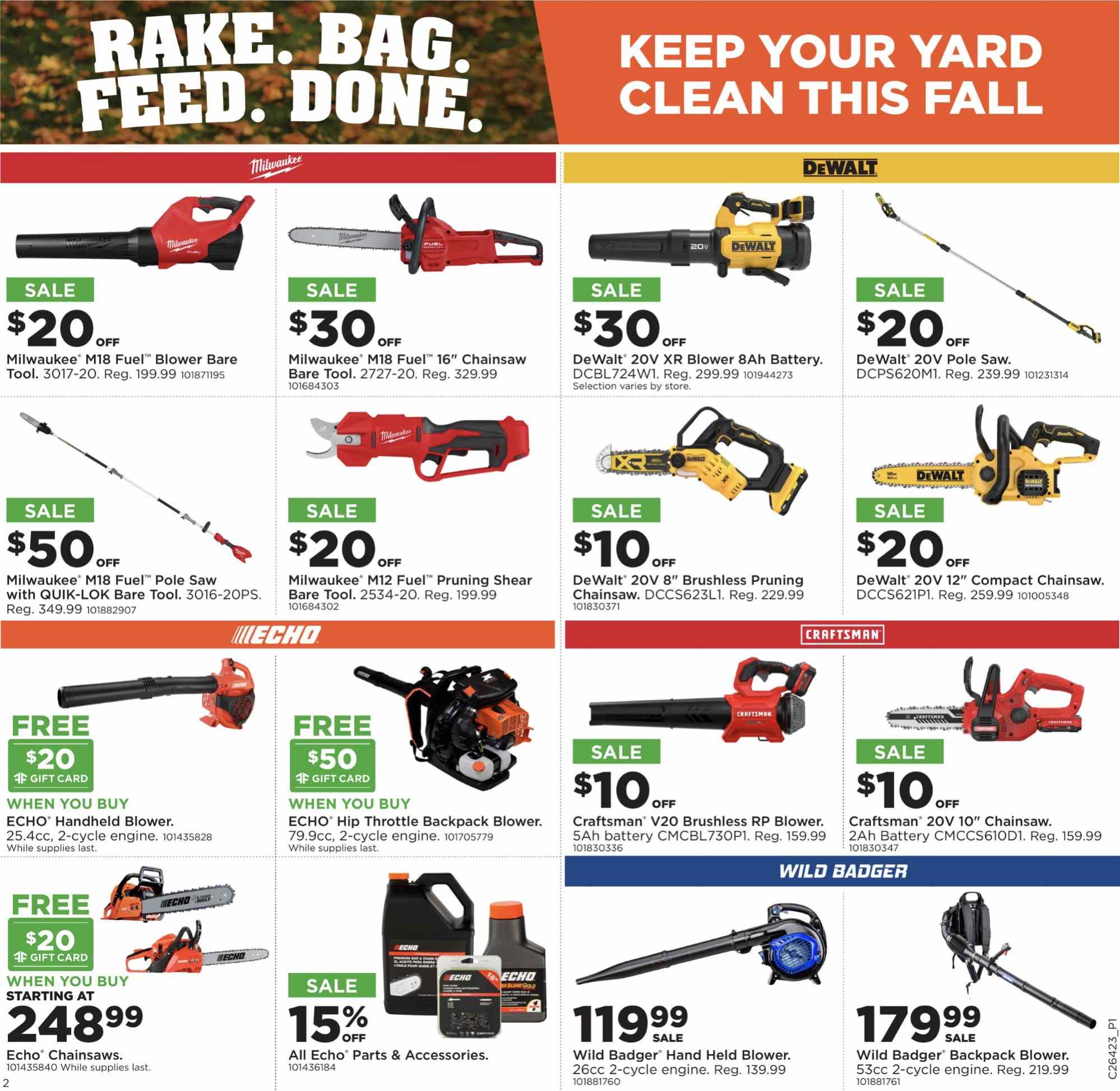 FleetFarm_weekly_ad_101326_02