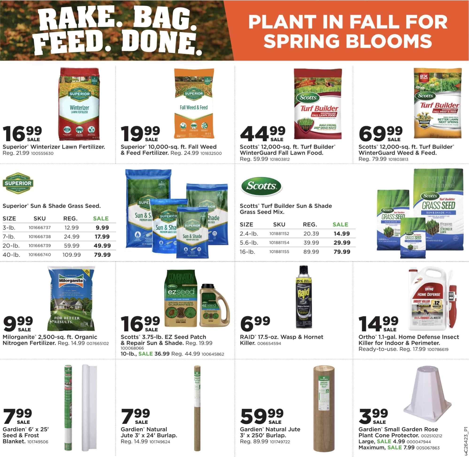 FleetFarm_weekly_ad_101326_03
