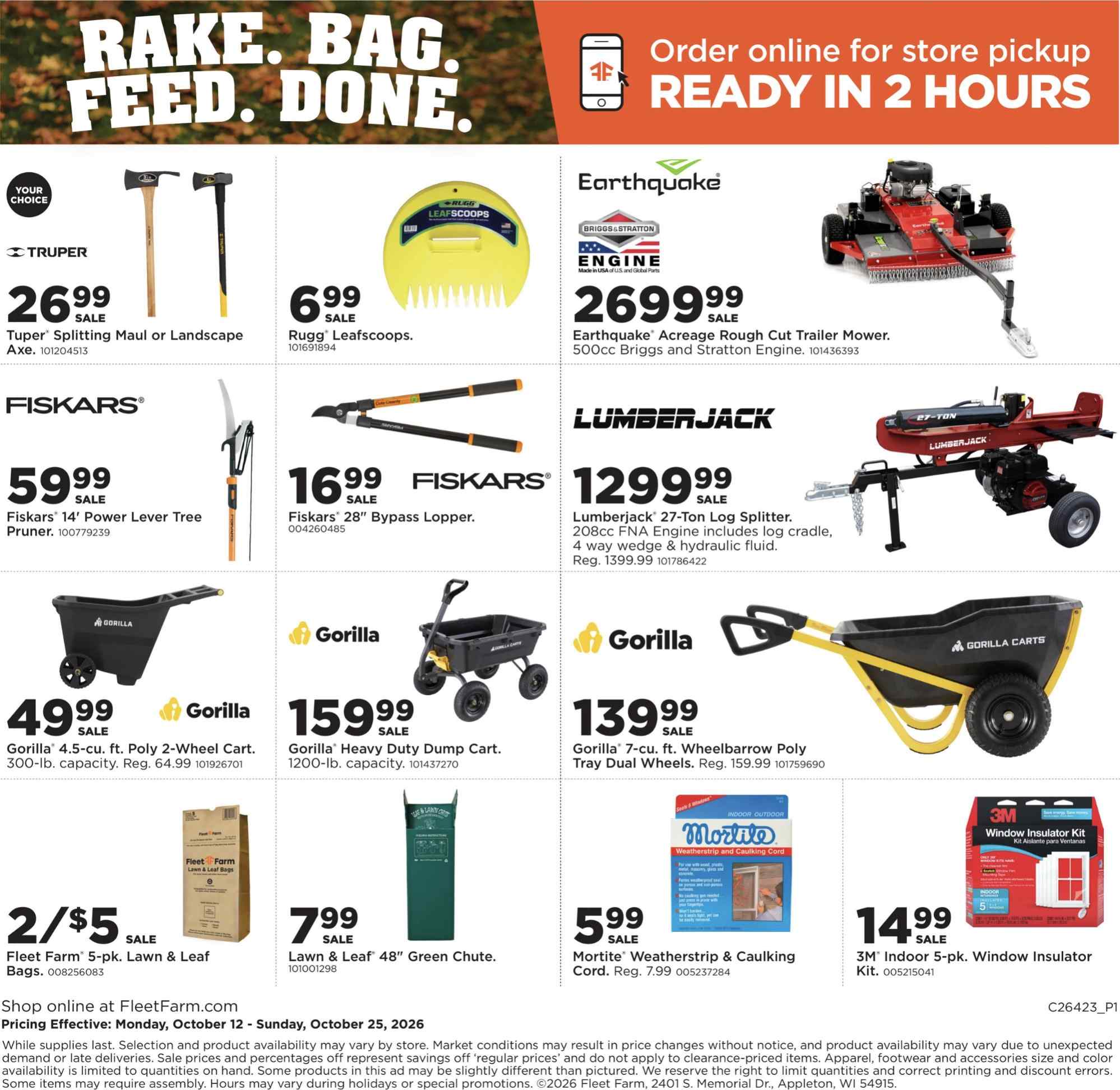 FleetFarm_weekly_ad_101326_04