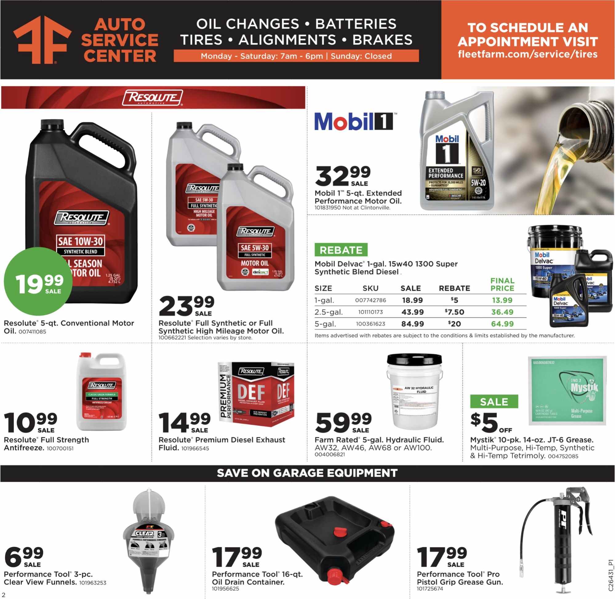 FleetFarm_weekly_ad_101926_02