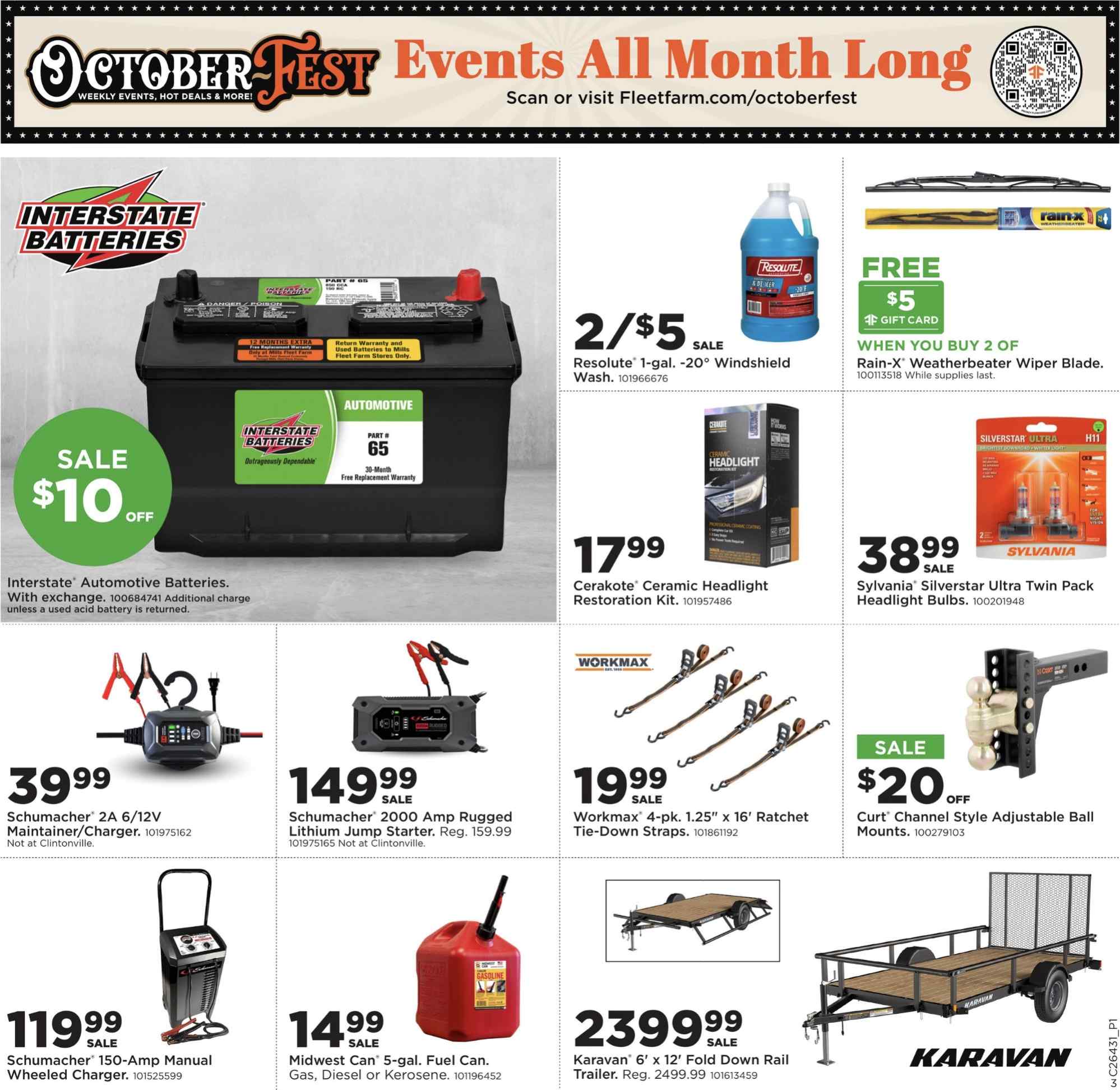 FleetFarm_weekly_ad_101926_03