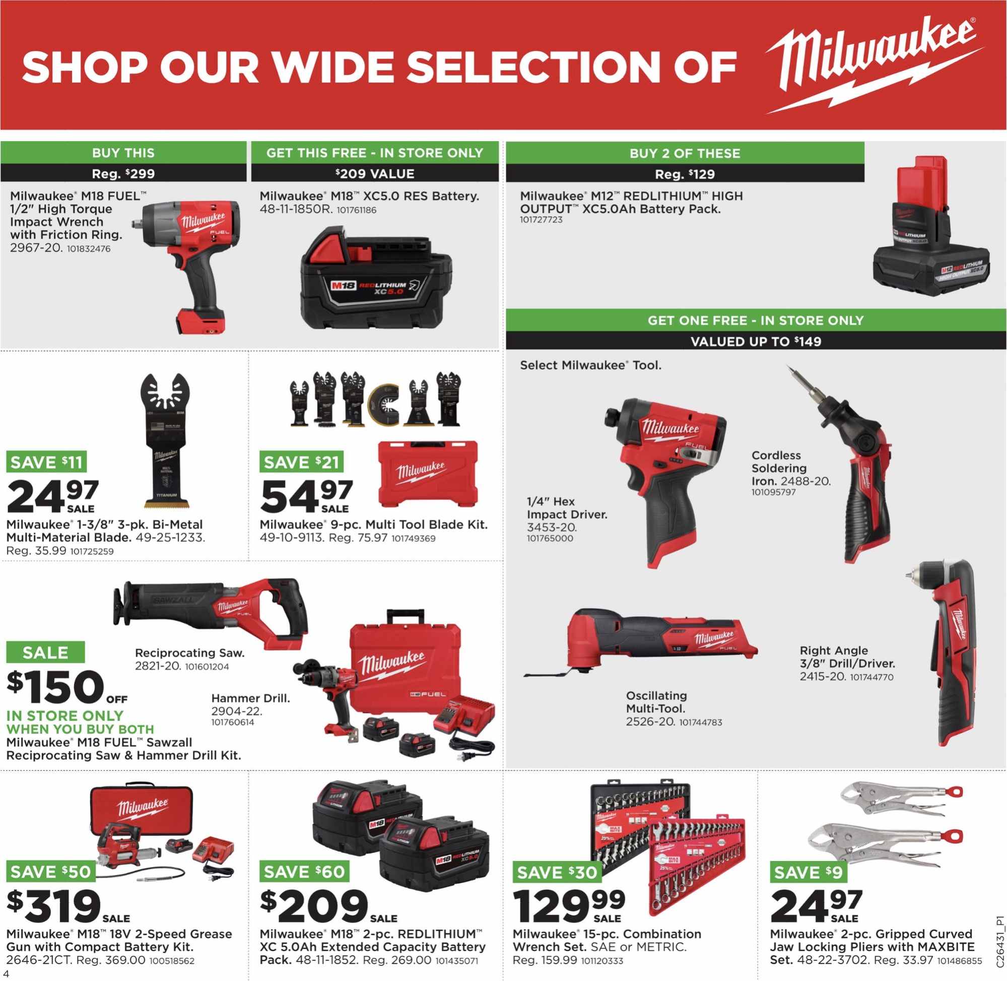 FleetFarm_weekly_ad_101926_04