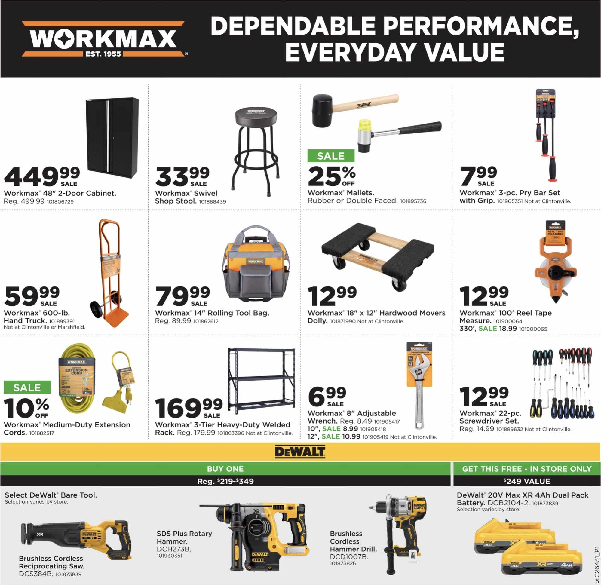 FleetFarm_weekly_ad_101926_05