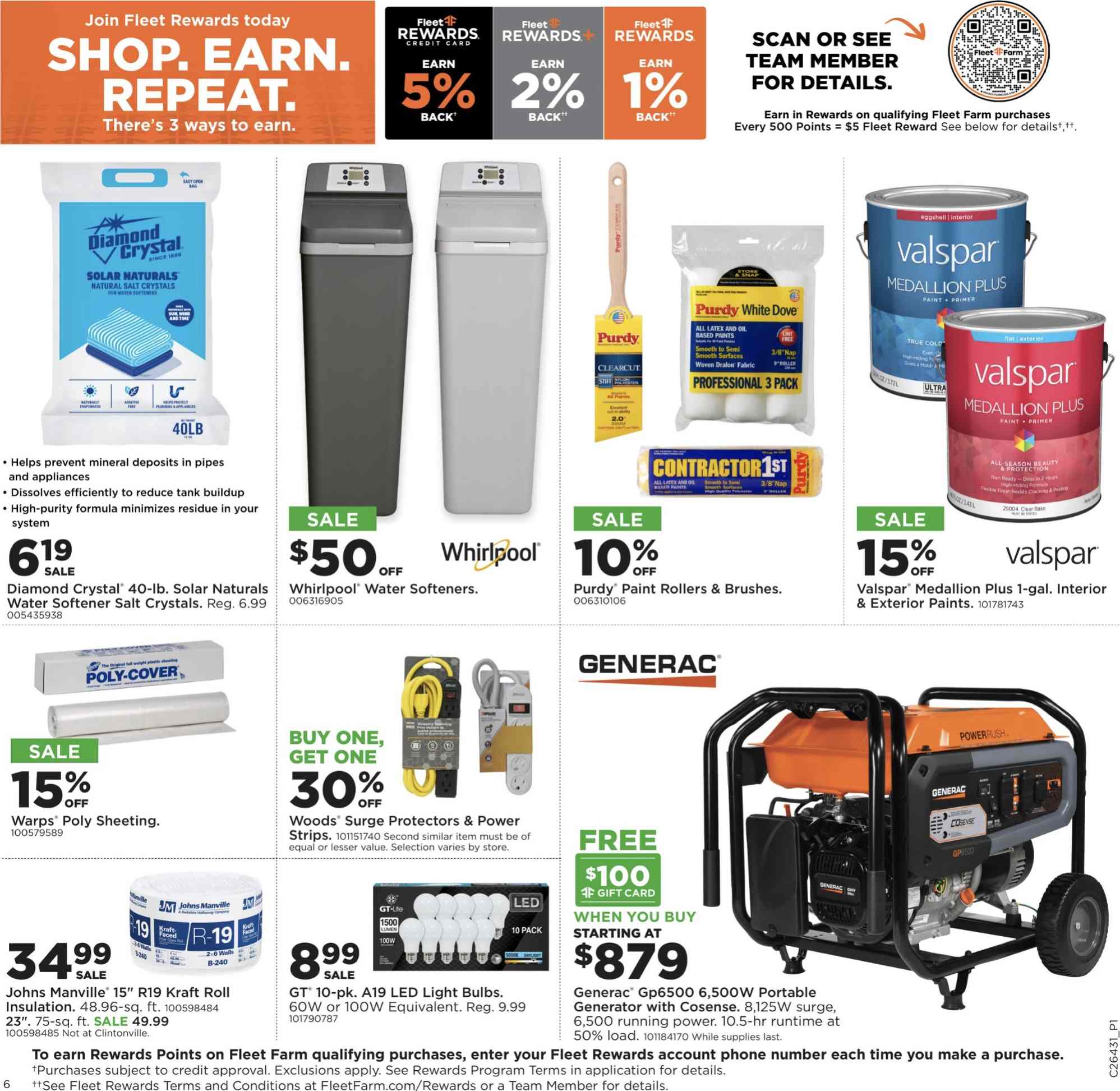 FleetFarm_weekly_ad_101926_06