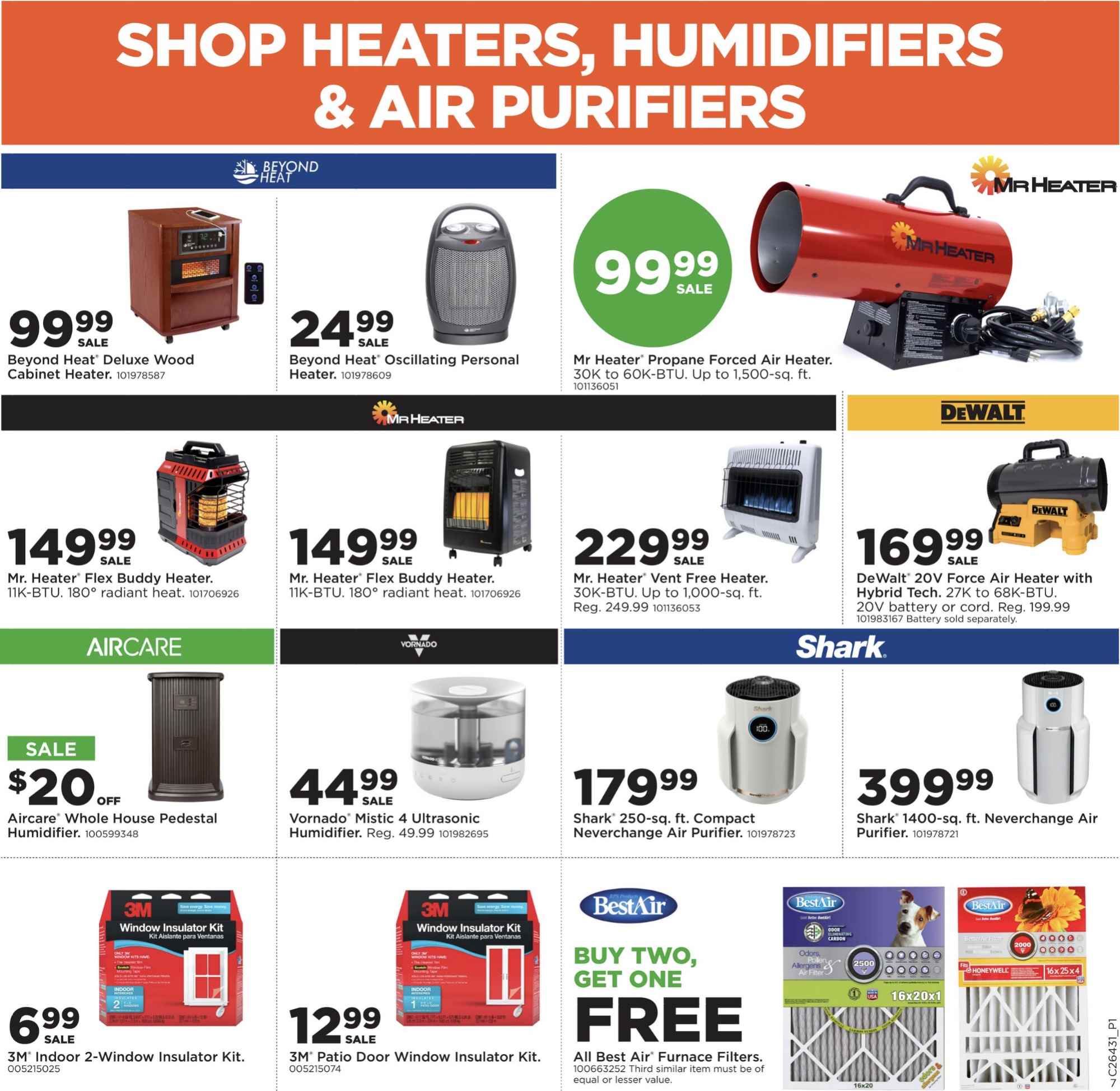 FleetFarm_weekly_ad_101926_07
