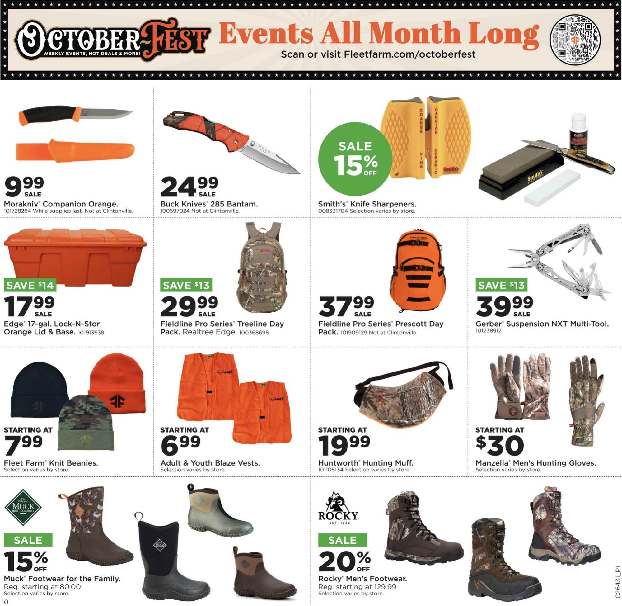 FleetFarm_weekly_ad_101926_10