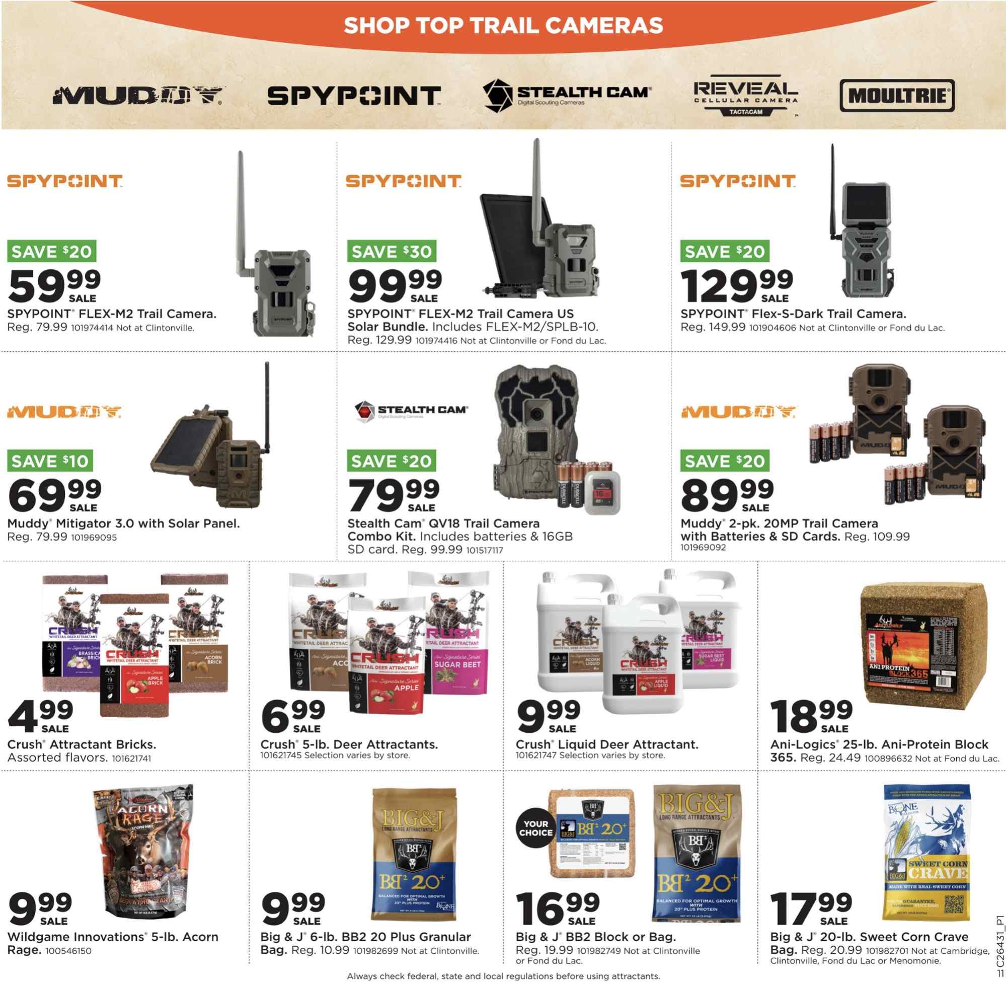 FleetFarm_weekly_ad_101926_11