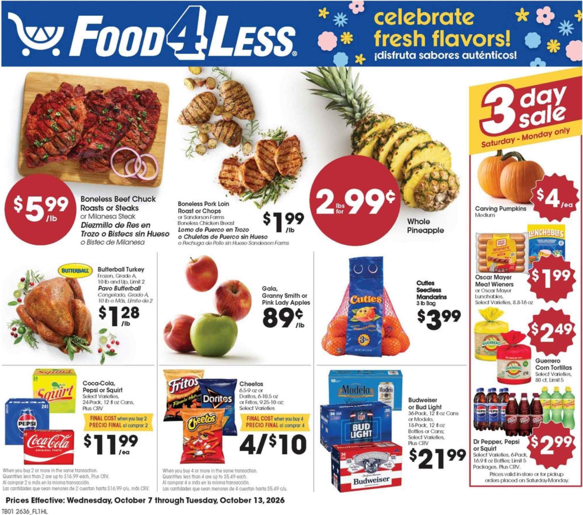 Food4Less_weekly_ad_100726_01