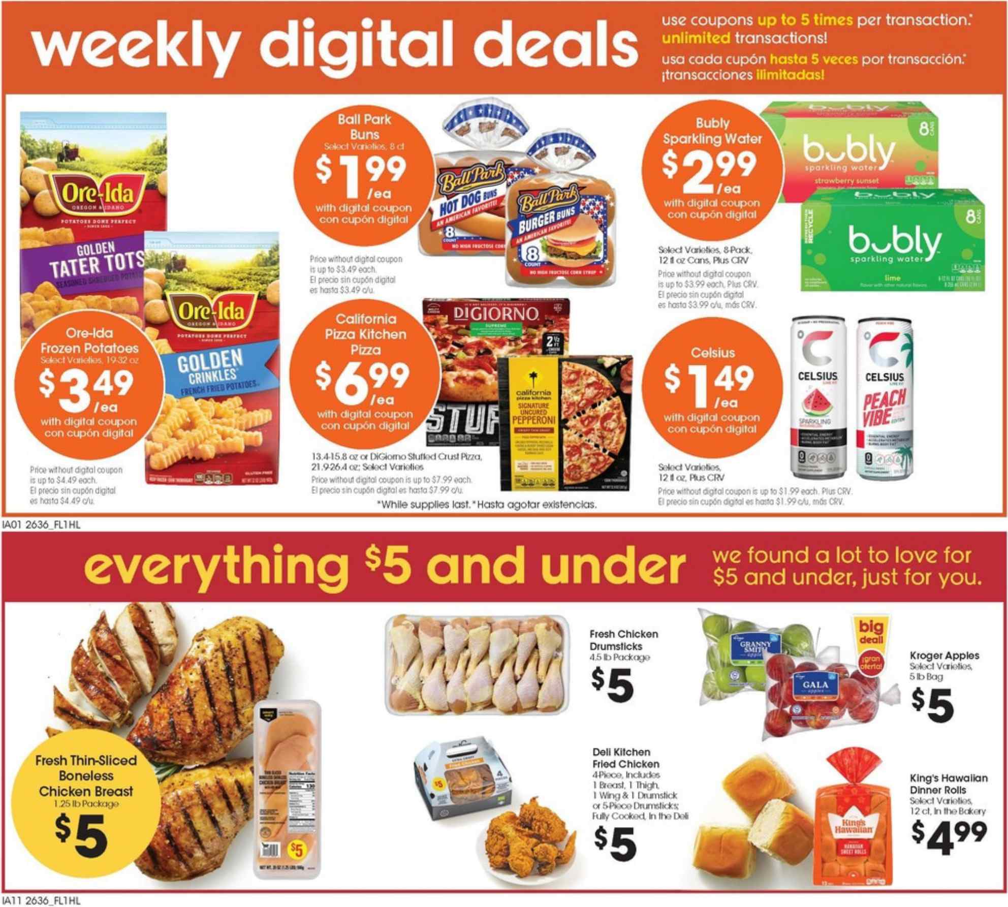 Food4Less_weekly_ad_100726_02