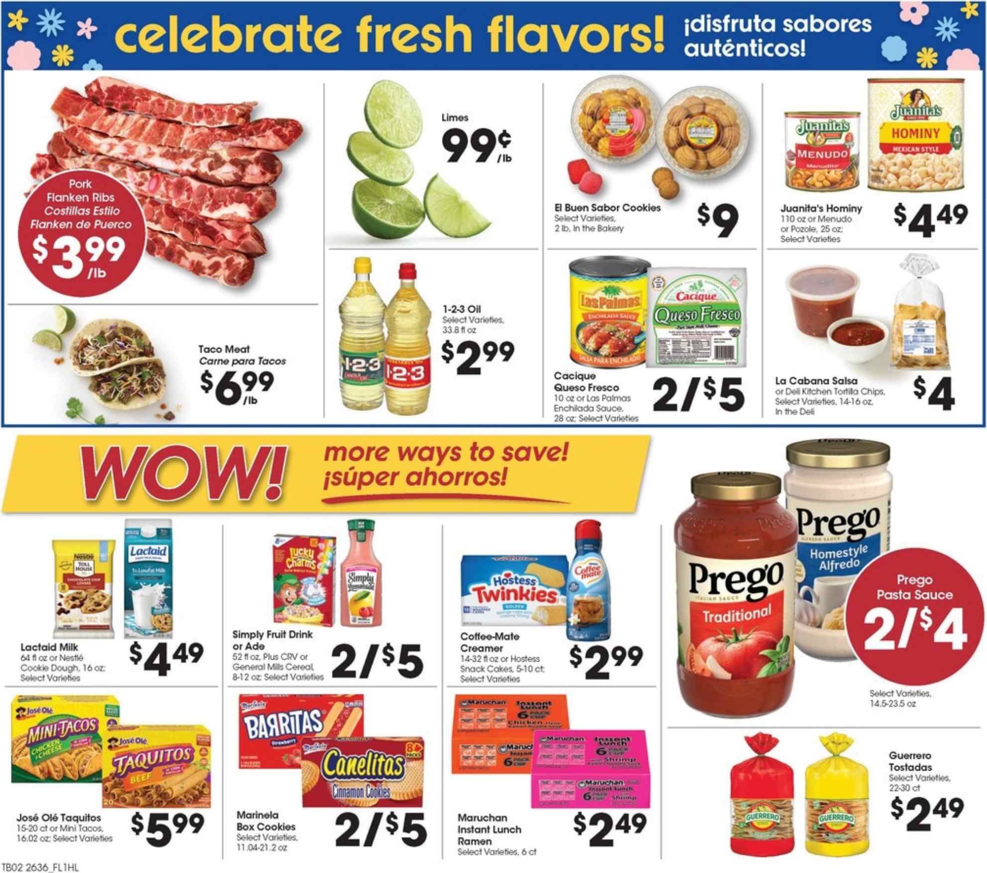 Food4Less_weekly_ad_100726_03