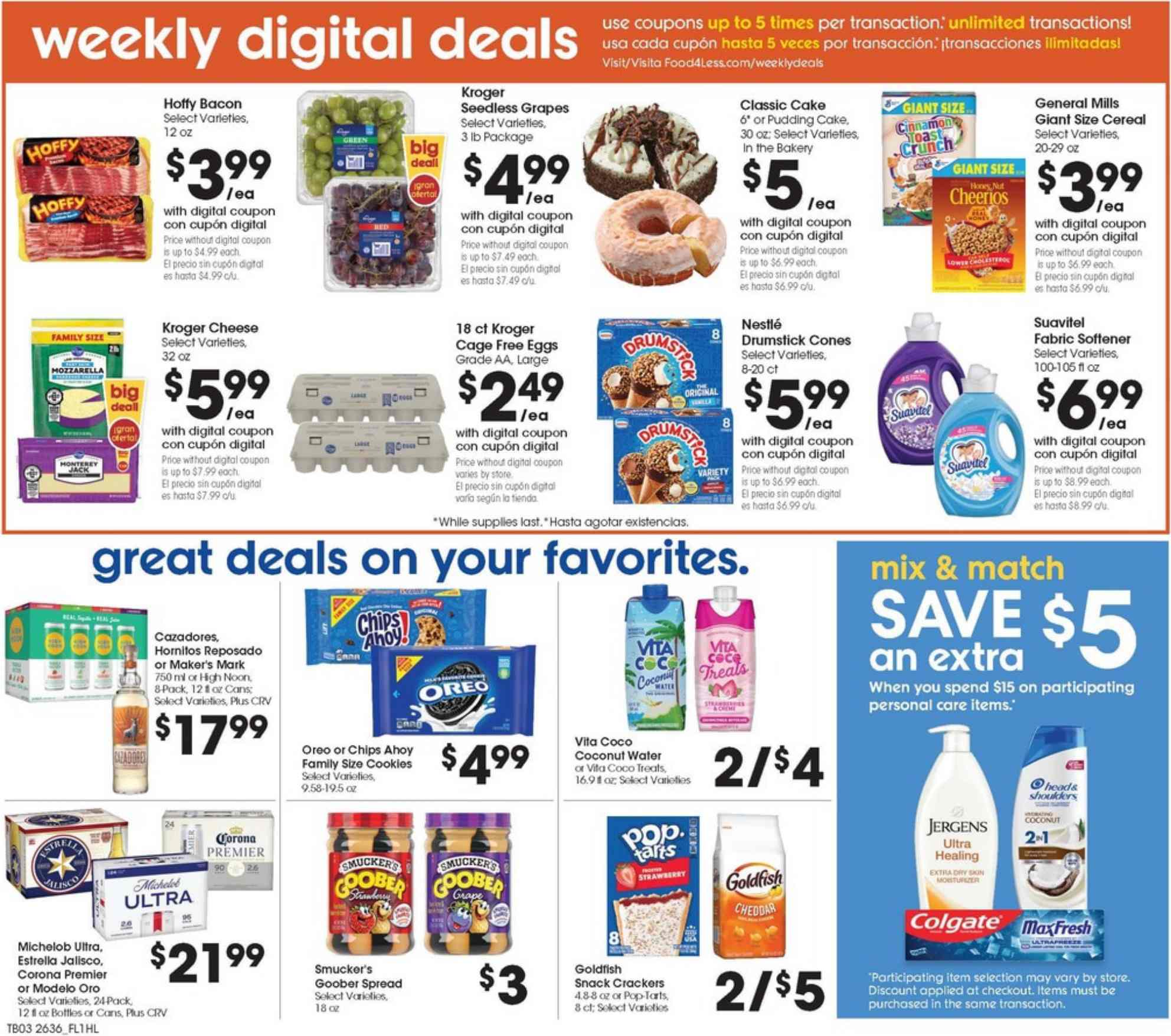 Food4Less_weekly_ad_100726_04