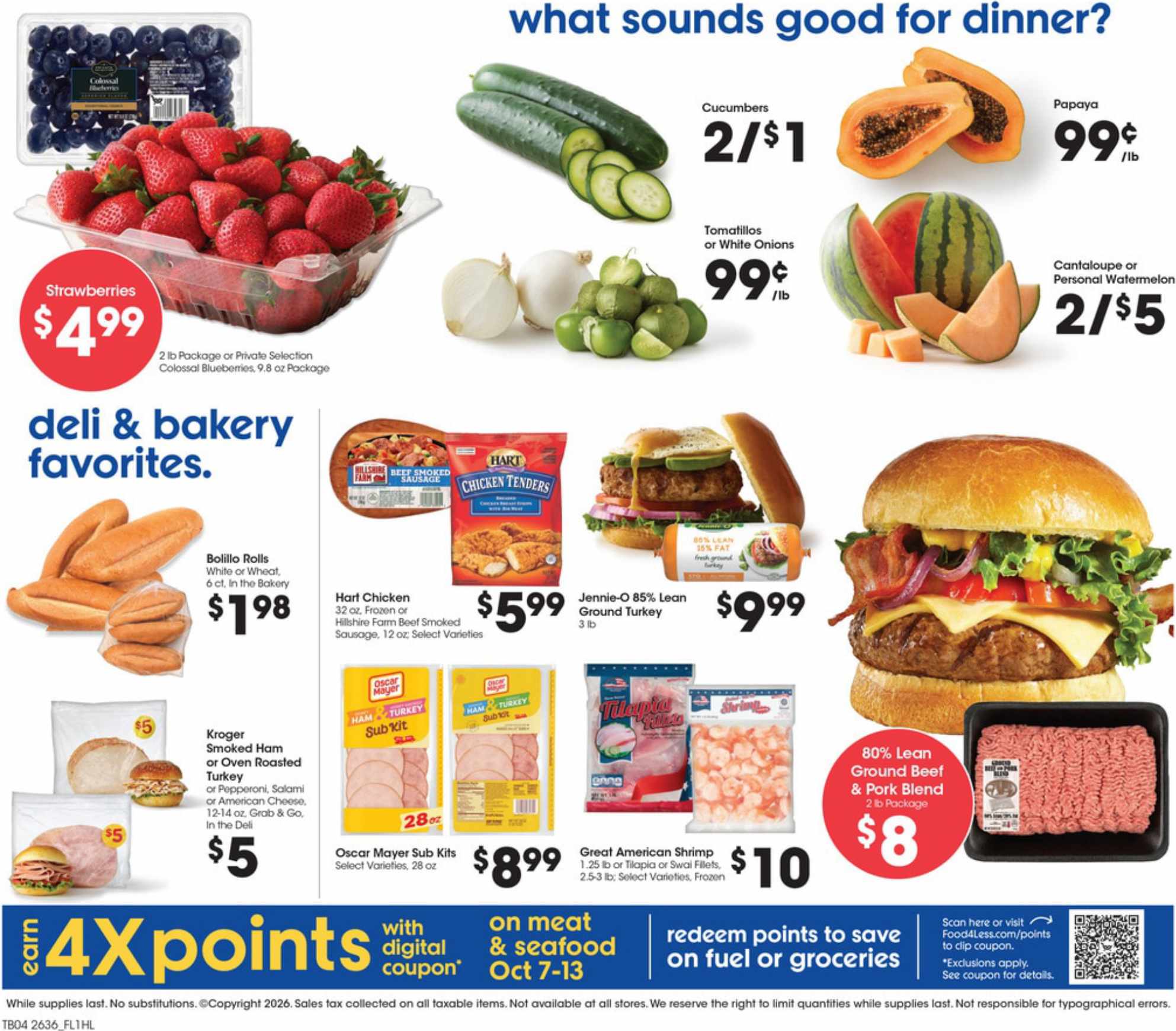 Food4Less_weekly_ad_100726_05