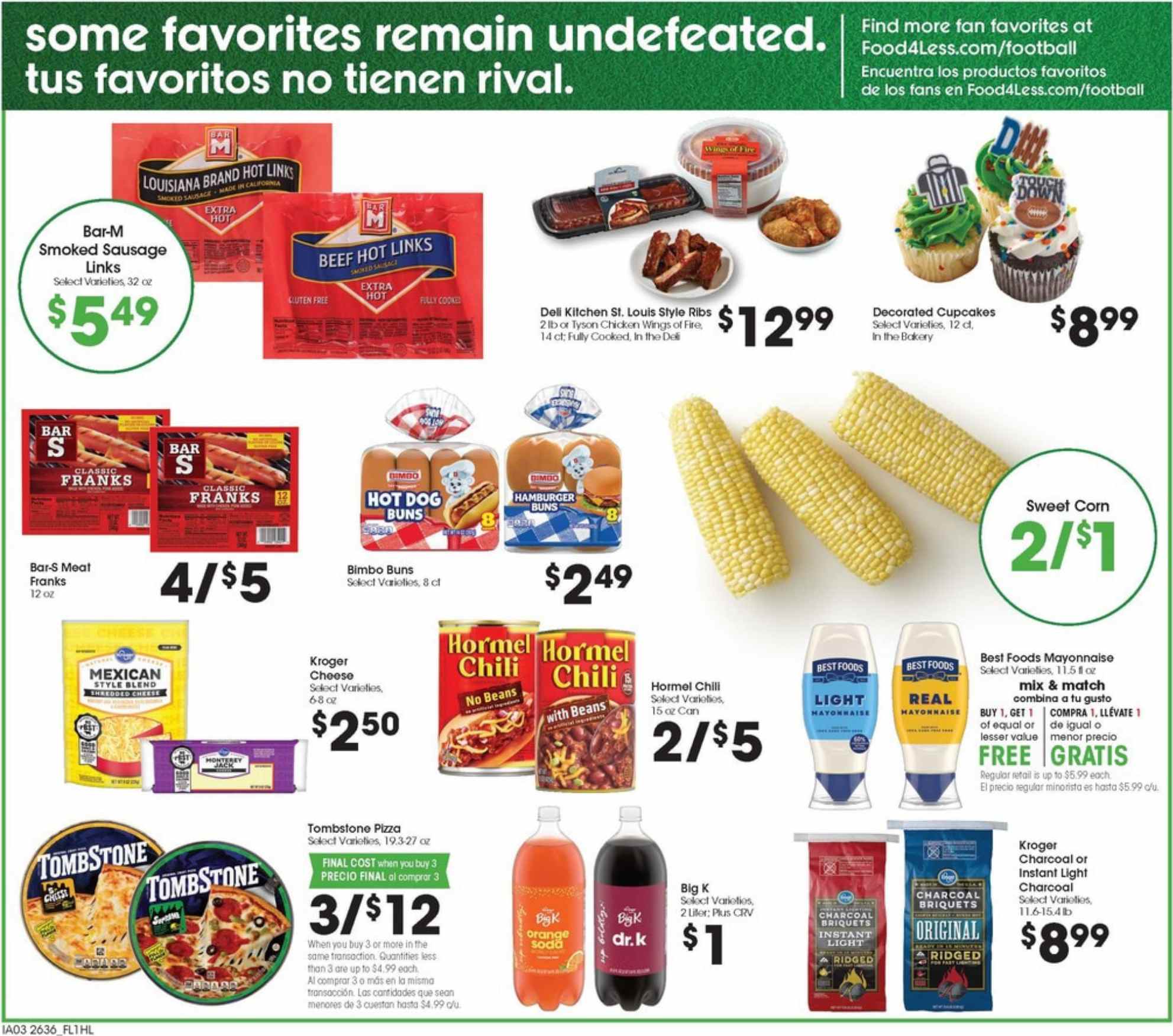Food4Less_weekly_ad_100726_06