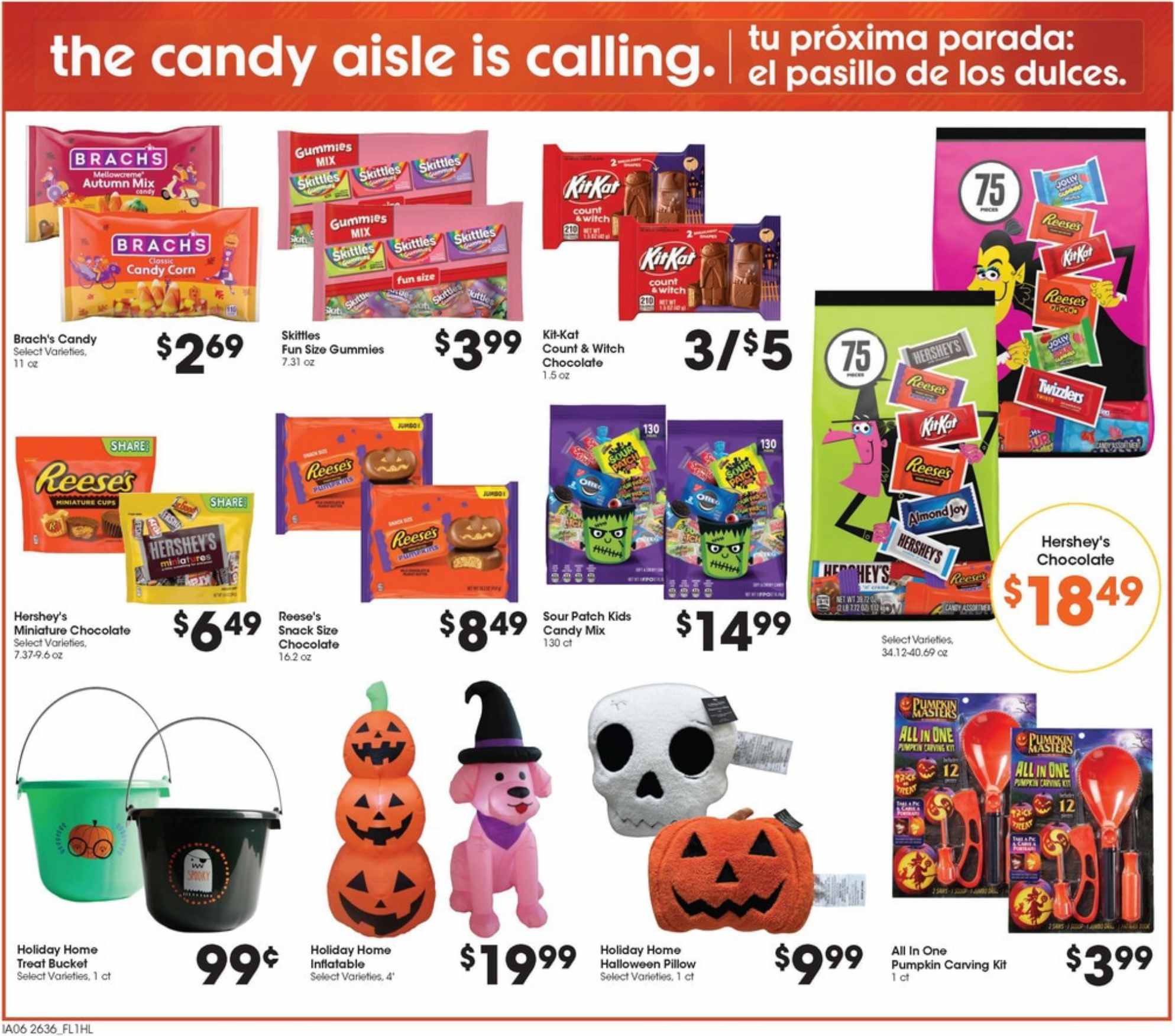 Food4Less_weekly_ad_100726_07