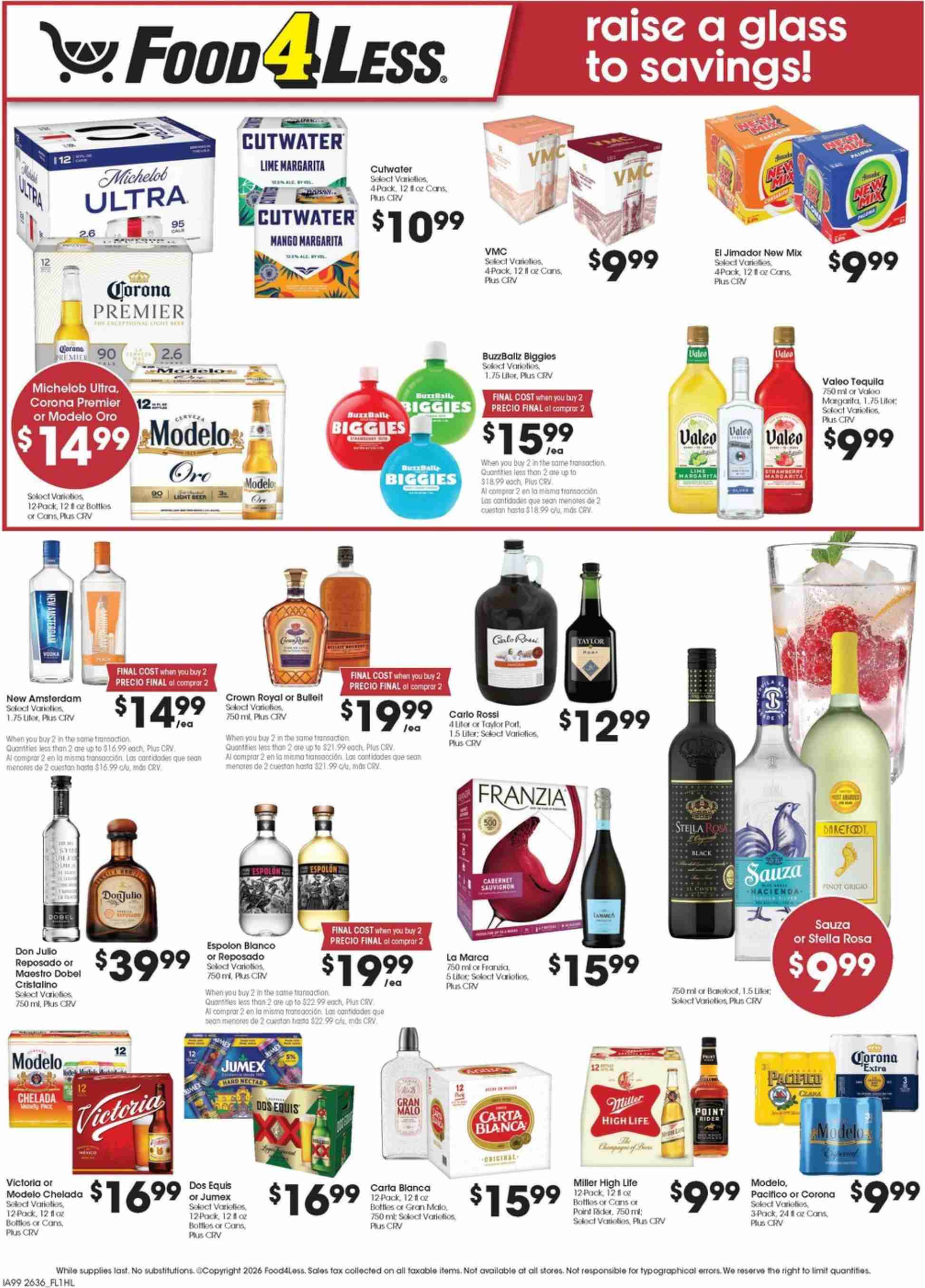 Food4Less_weekly_ad_100726_08
