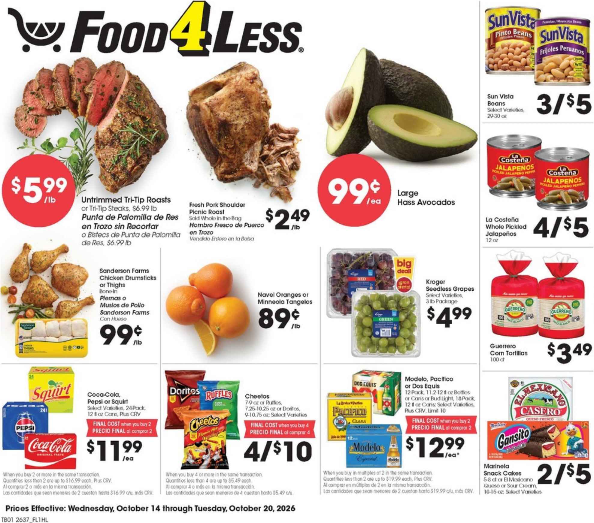 Food4Less_weekly_ad_101426_01