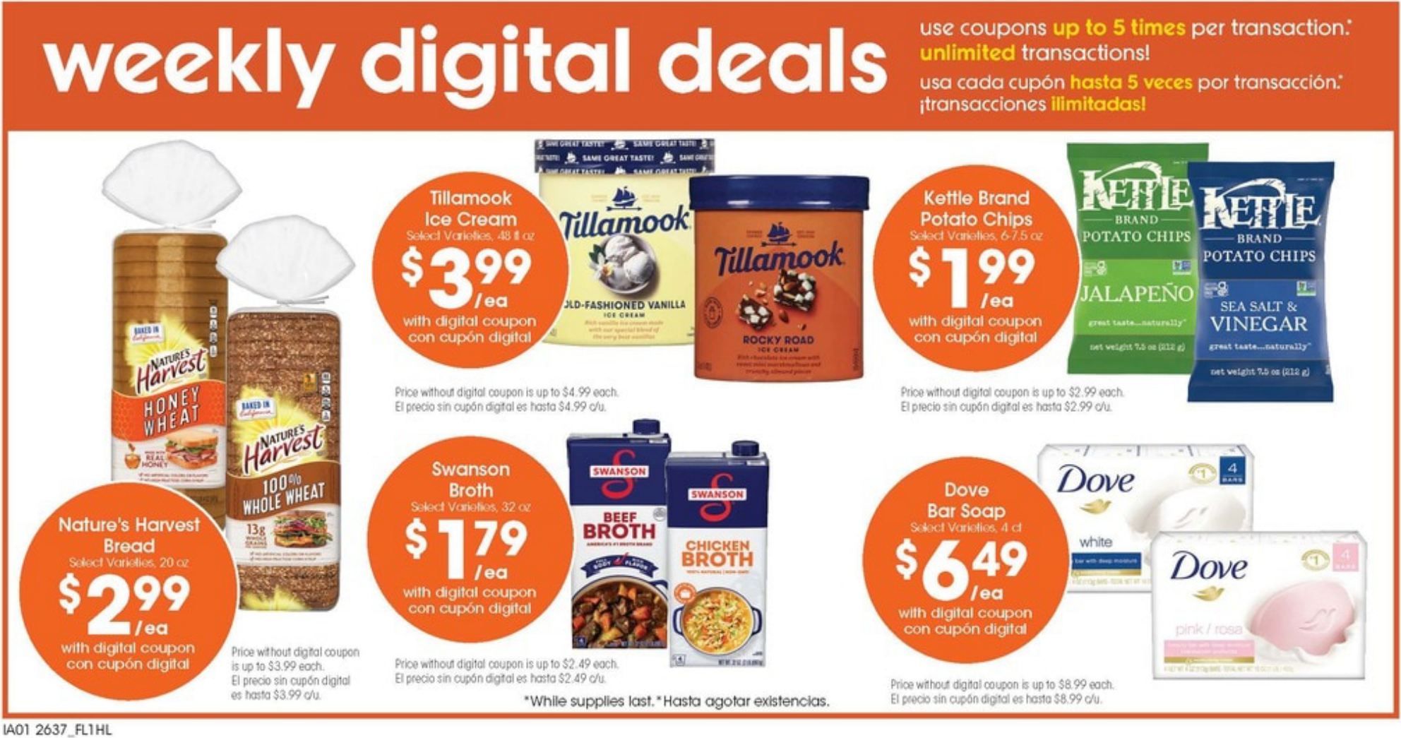 Food4Less_weekly_ad_101426_02