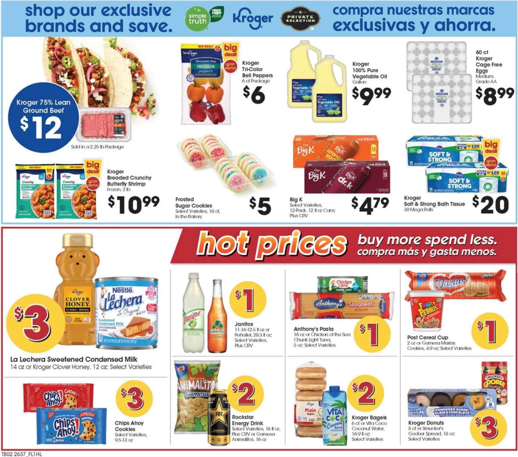 Food4Less_weekly_ad_101426_03