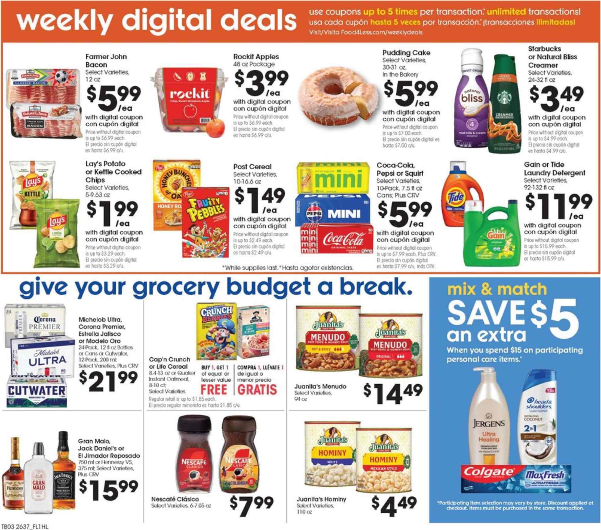 Food4Less_weekly_ad_101426_04