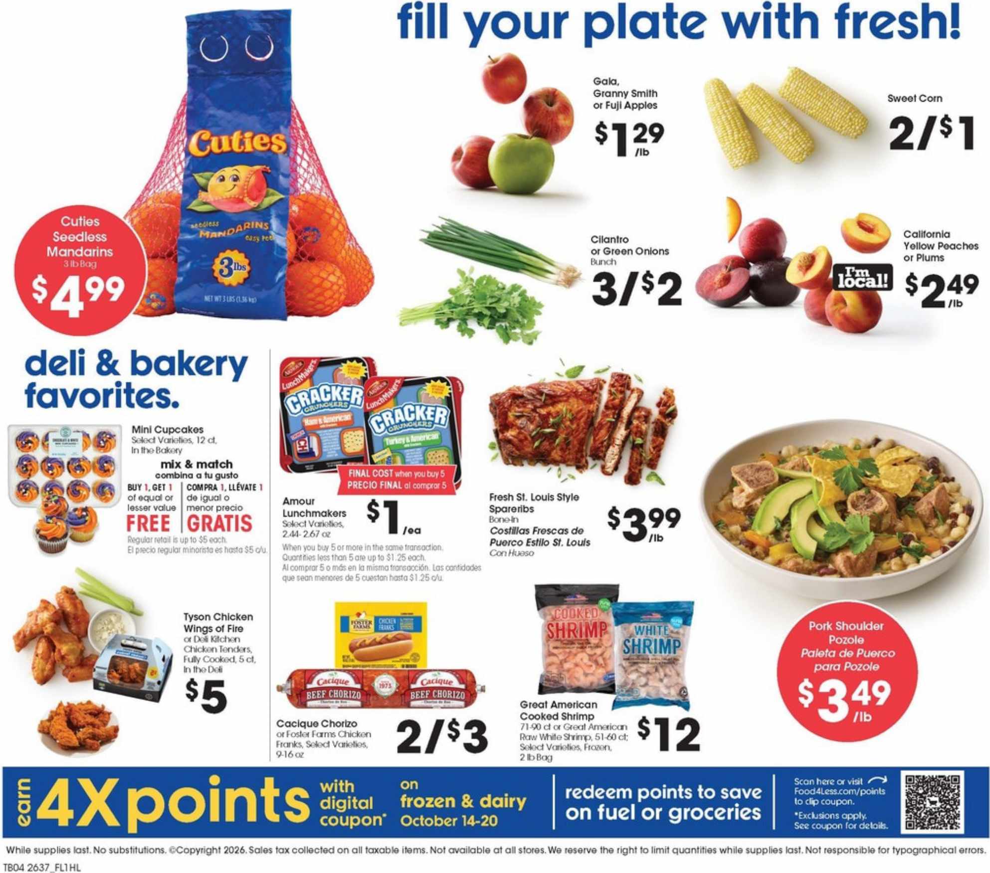 Food4Less_weekly_ad_101426_05