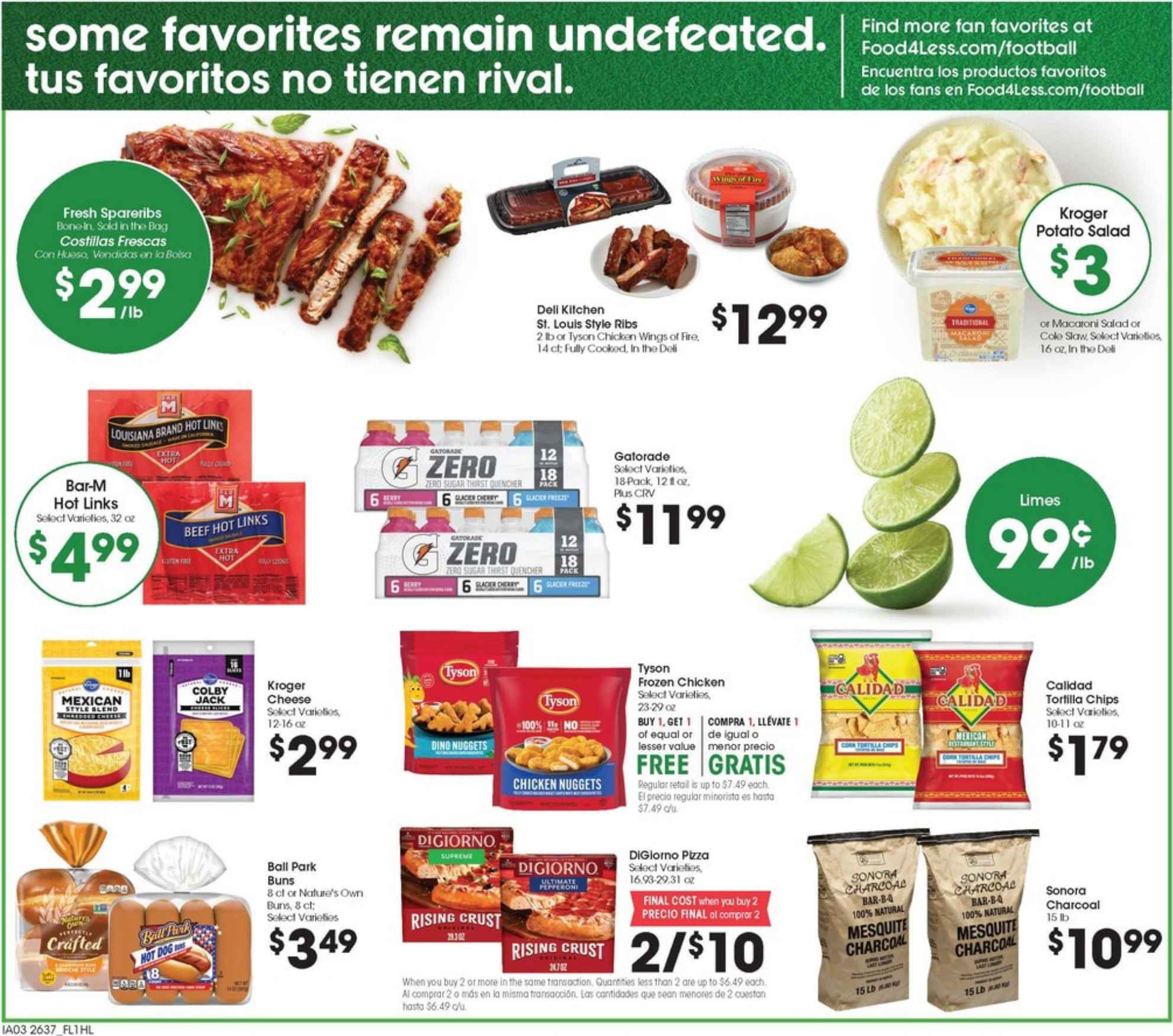 Food4Less_weekly_ad_101426_06