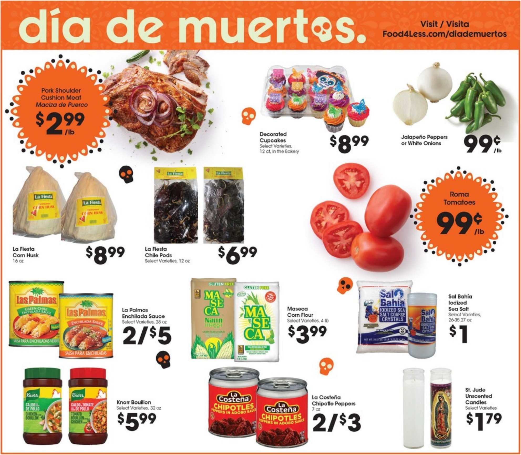Food4Less_weekly_ad_101426_07