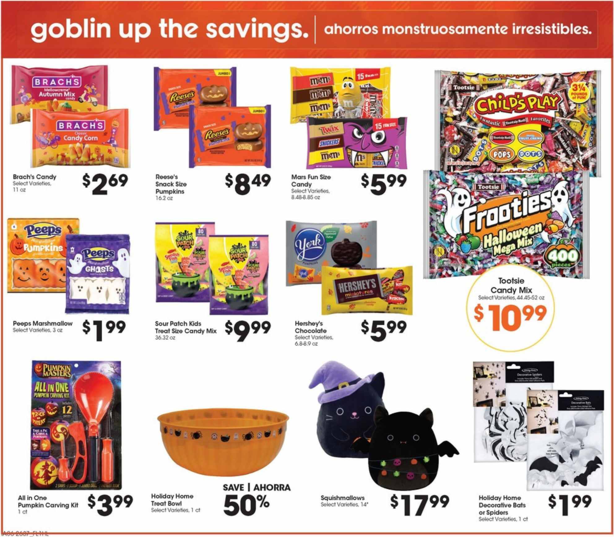 Food4Less_weekly_ad_101426_08